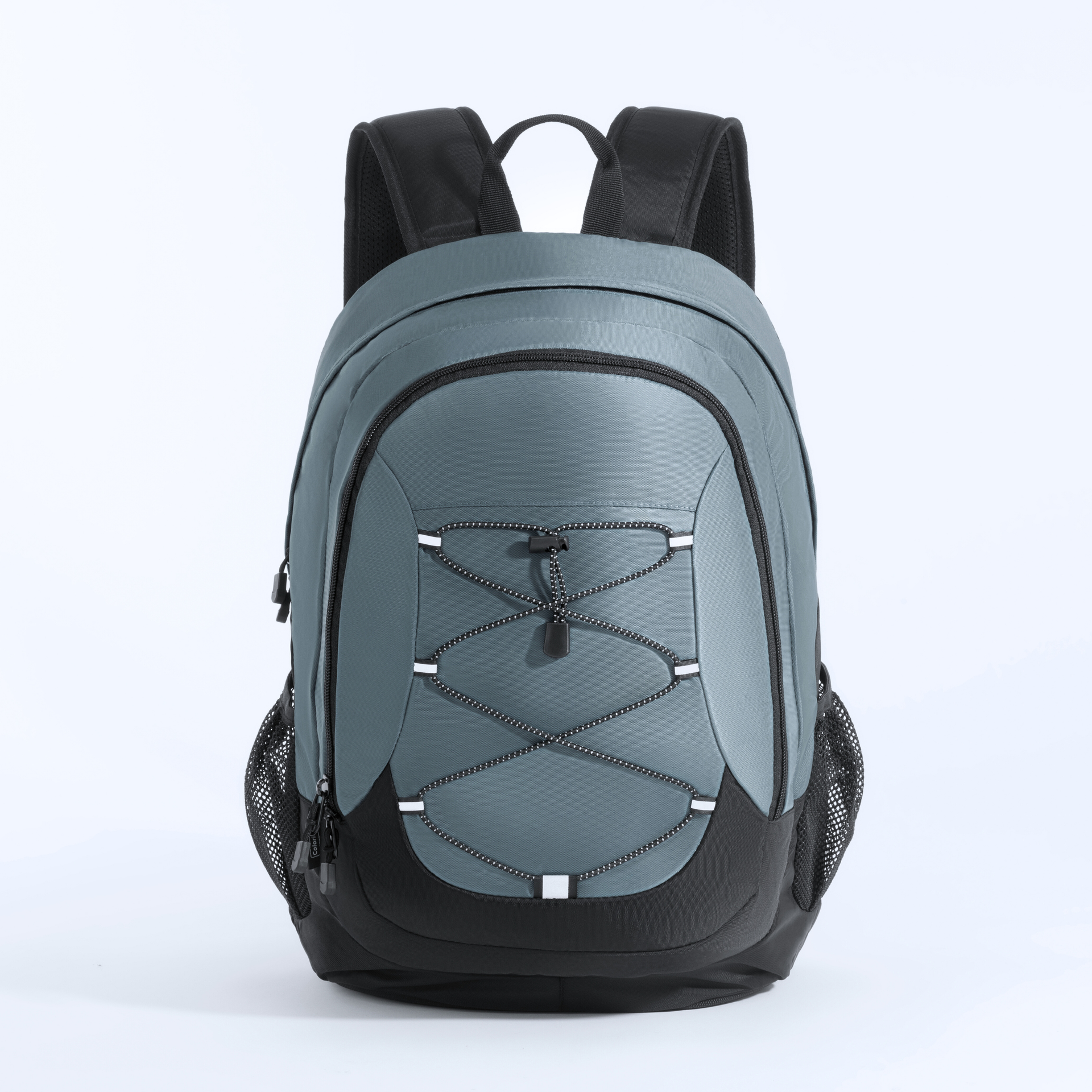 Nahrbtnik Nordic Two