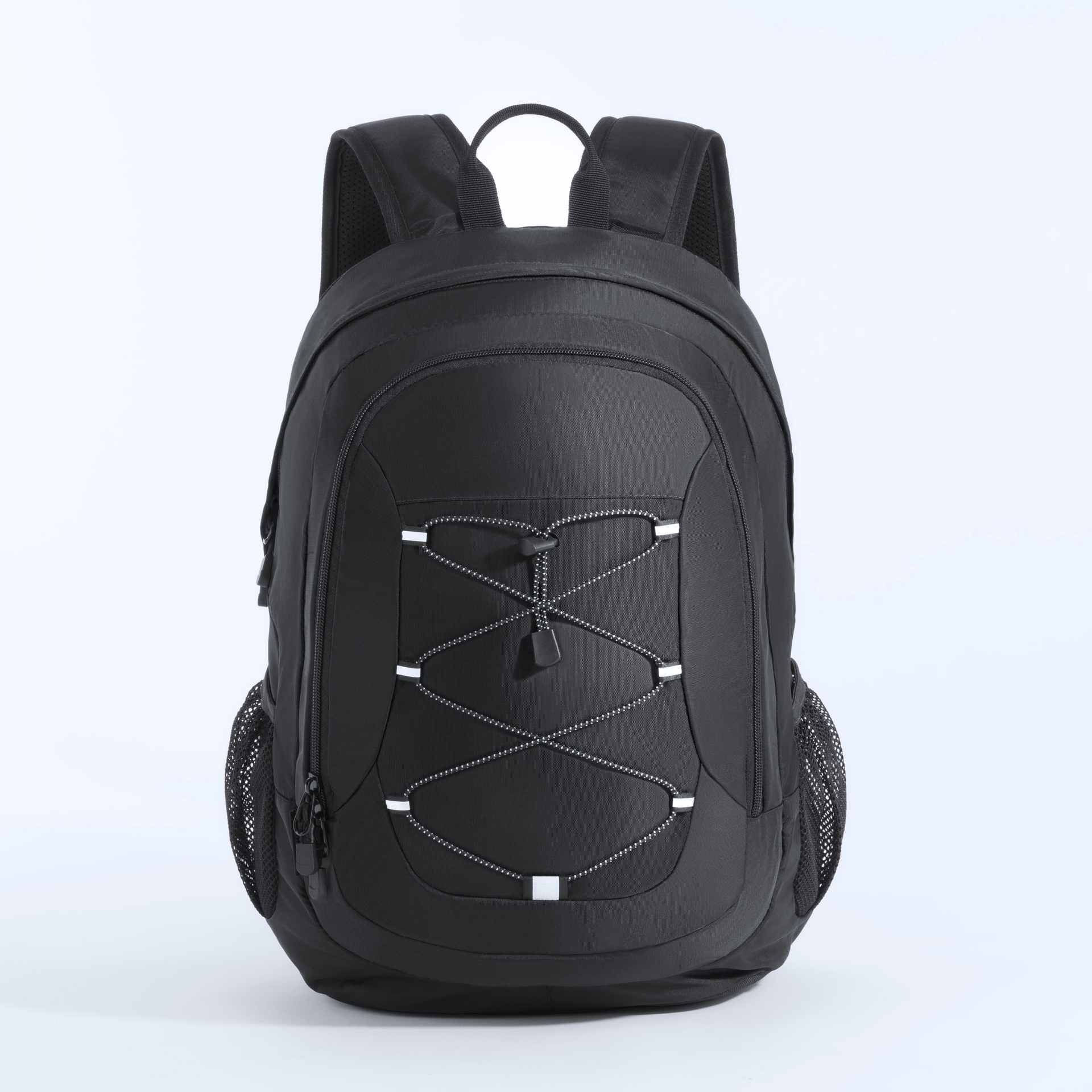 Nahrbtnik Nordic Two