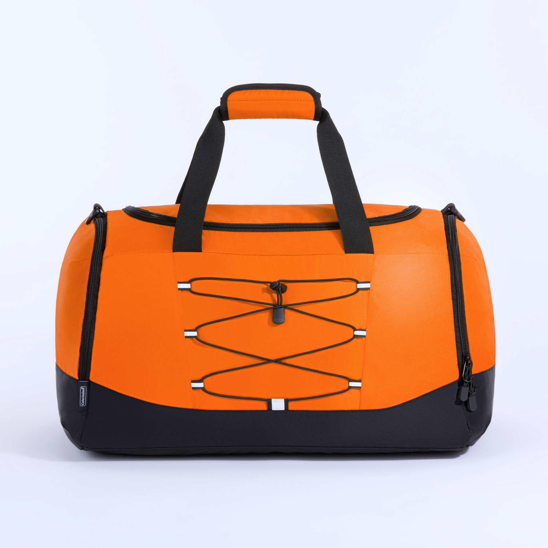 Športna torba Nordic