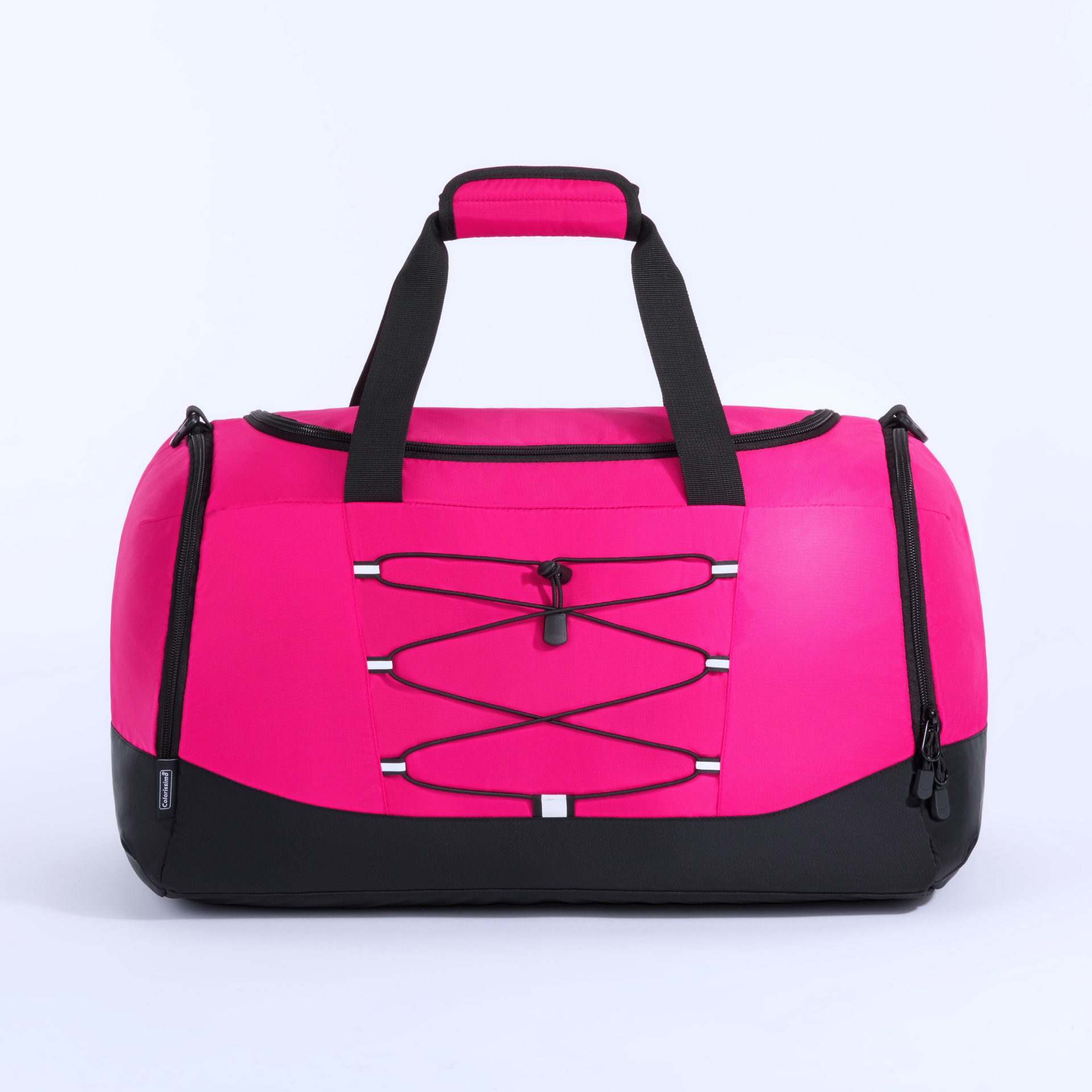 Športna torba Nordic