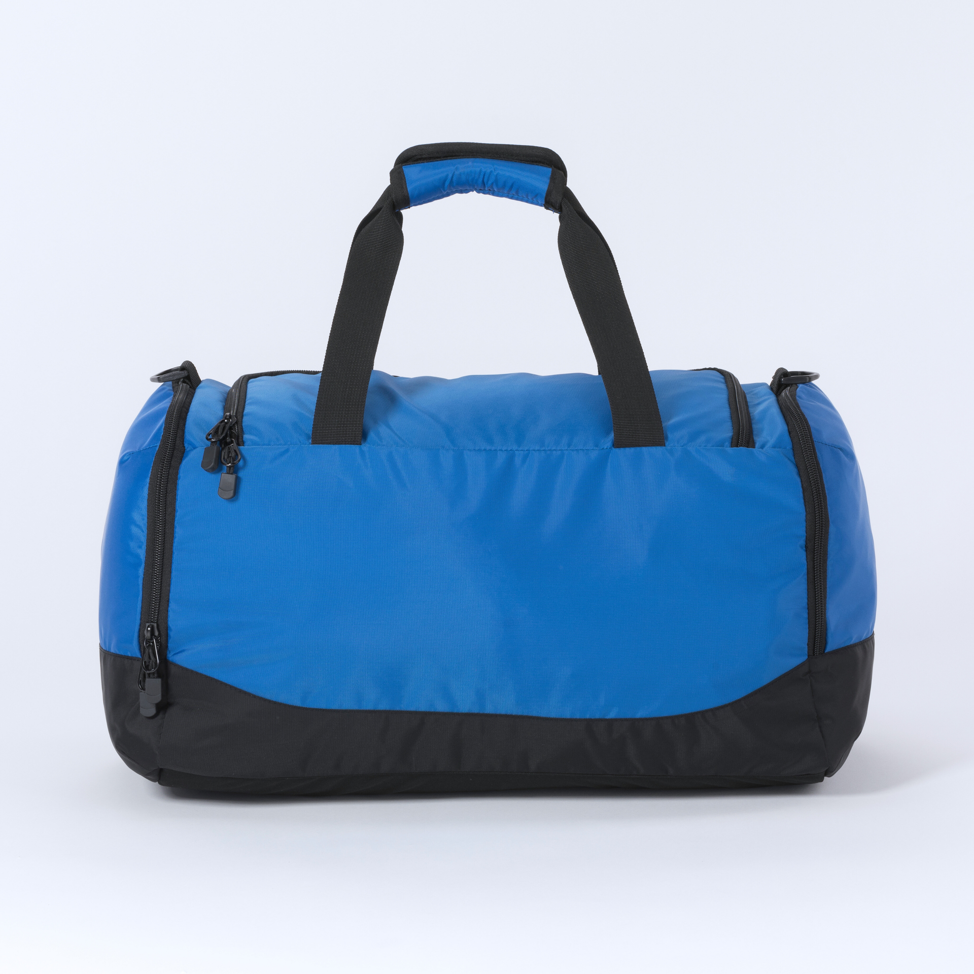 Športna torba Nordic