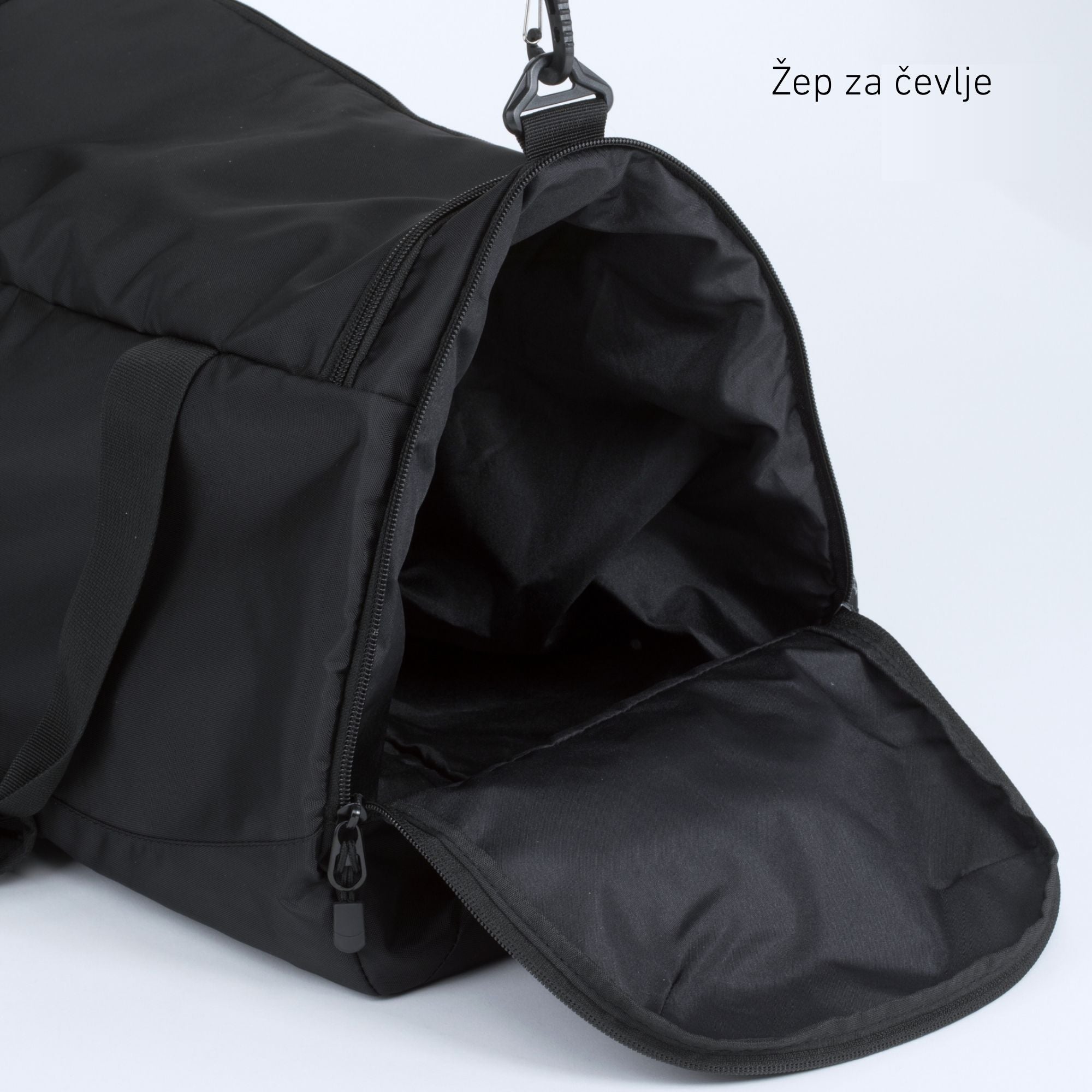 Športna torba Nordic