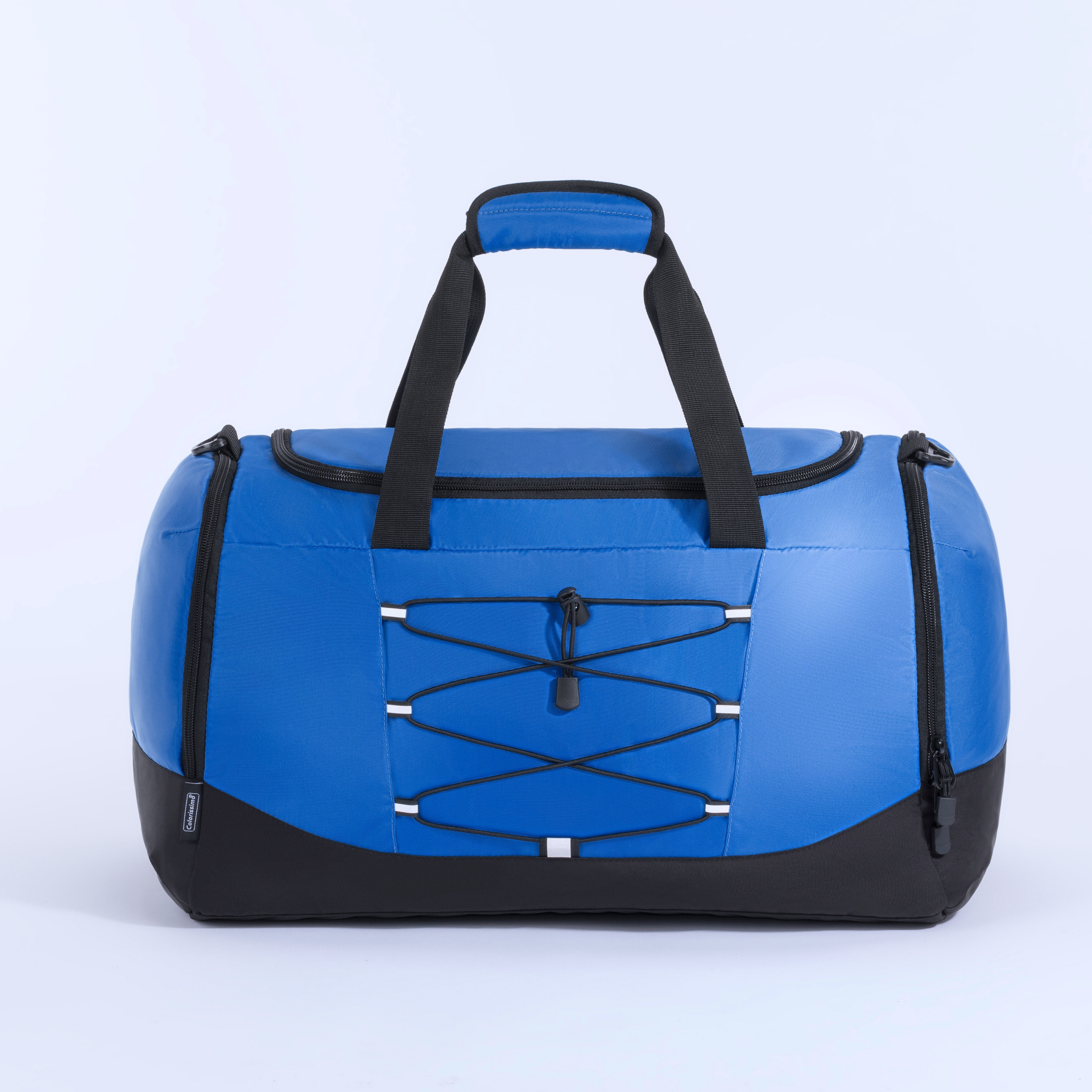 Športna torba Nordic