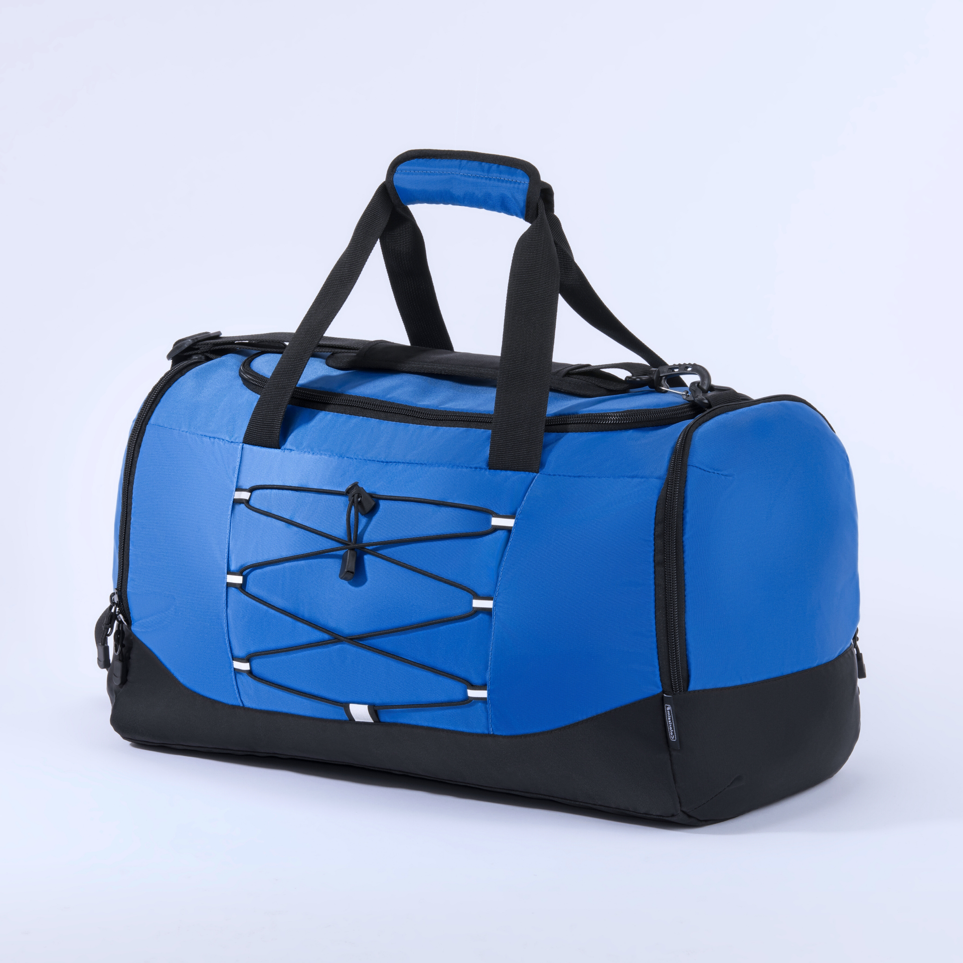 Športna torba Nordic