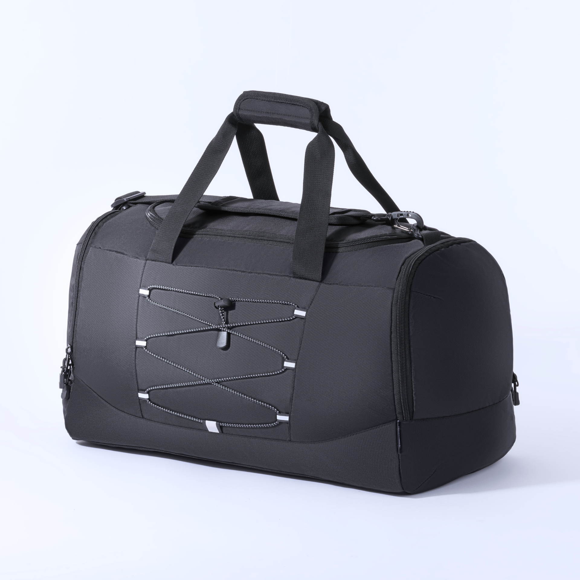 Športna torba Nordic