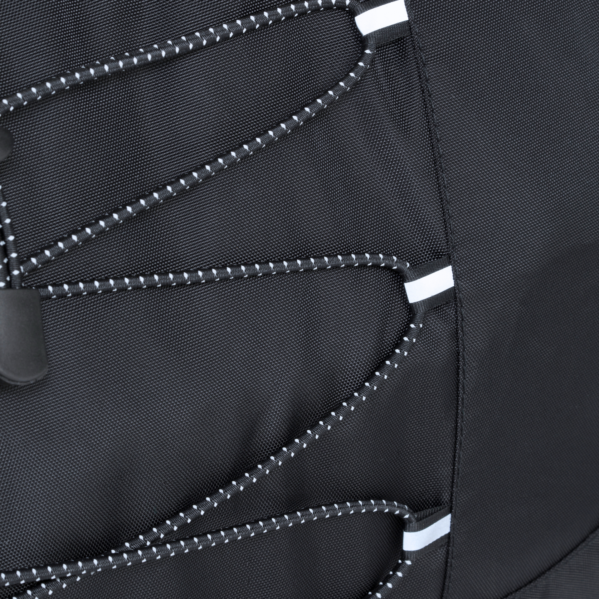 Športna torba Nordic