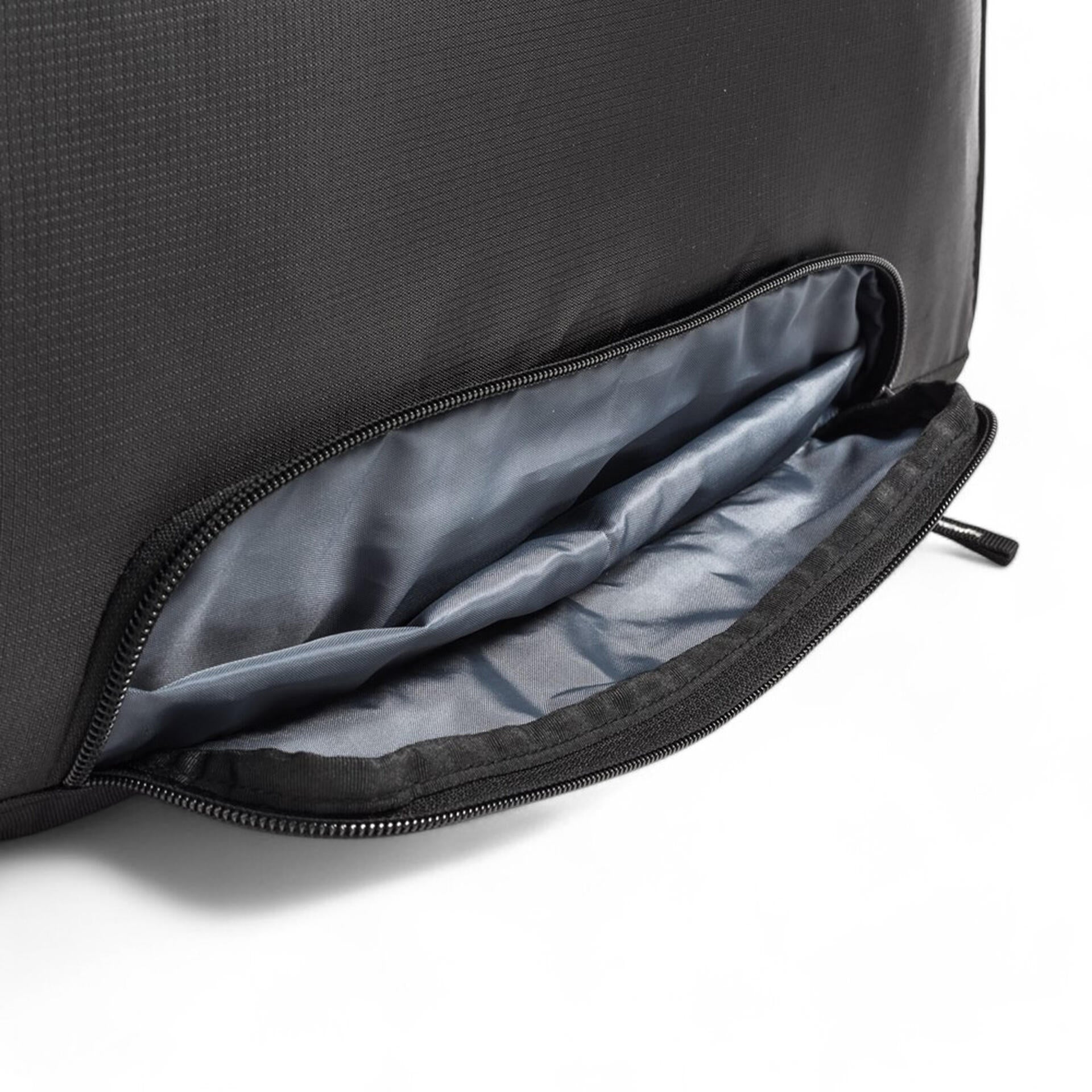 Športna torba Flash Sport