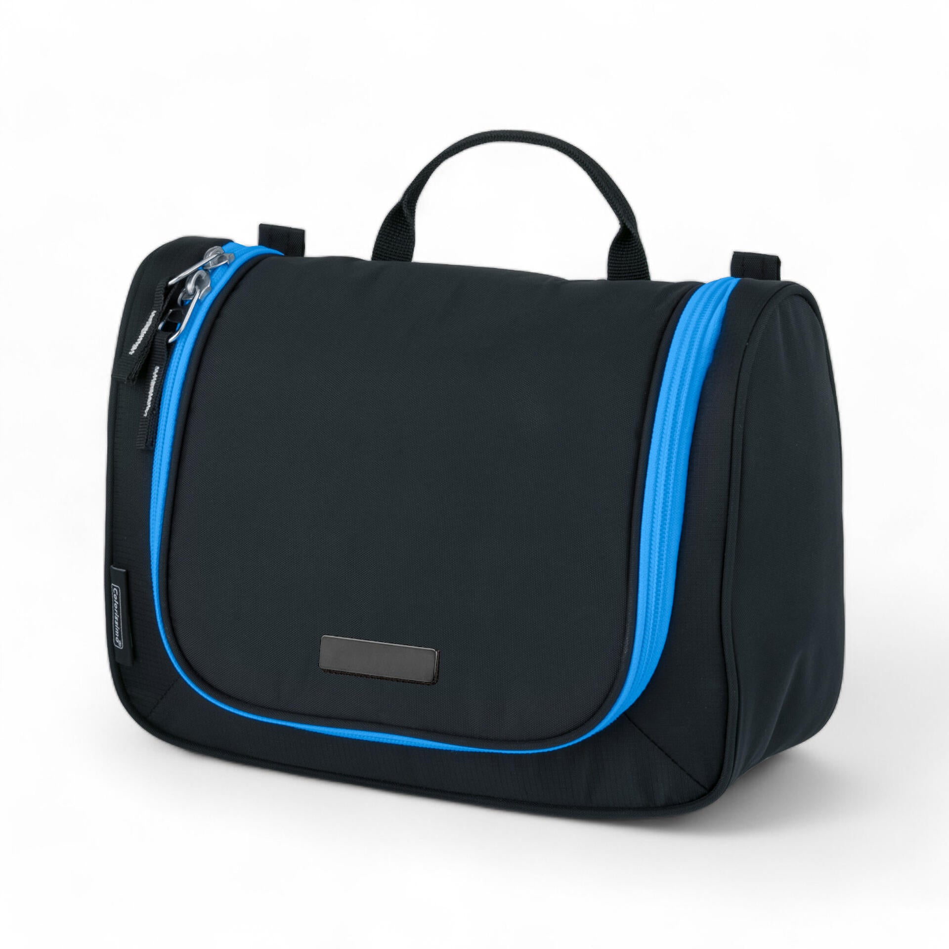 Kozmetična torbica Toiletry Flash