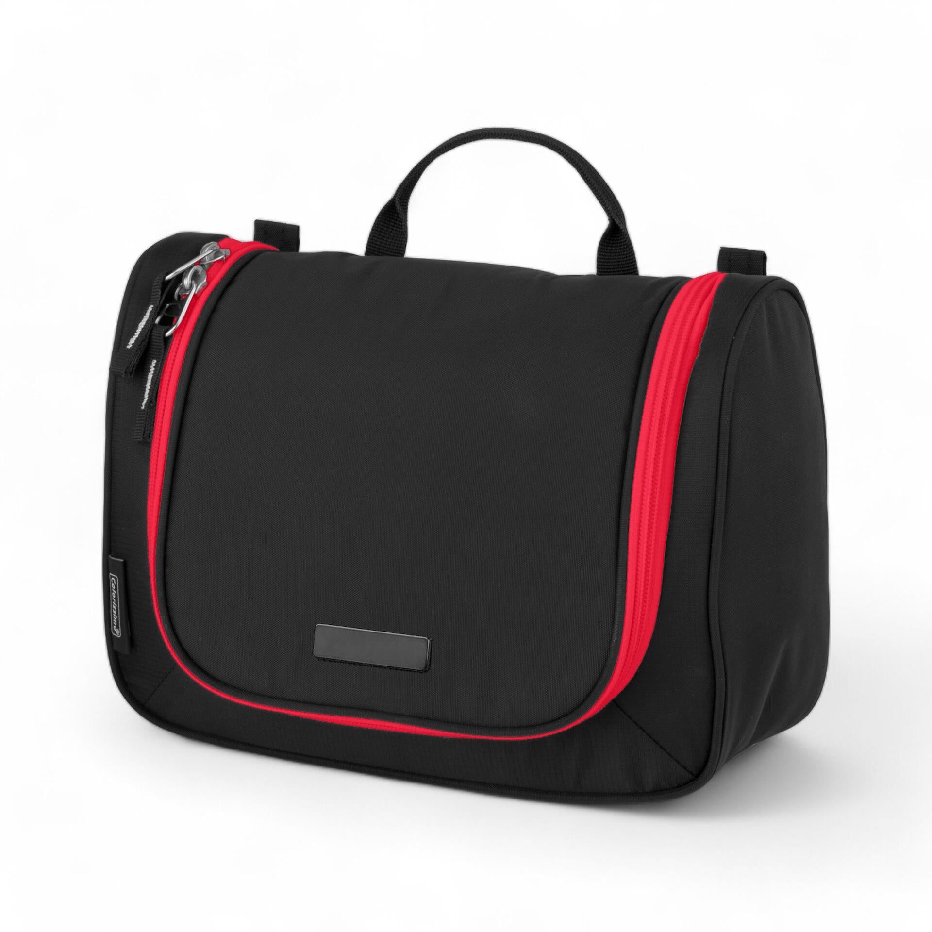 Kozmetična torbica Toiletry Flash