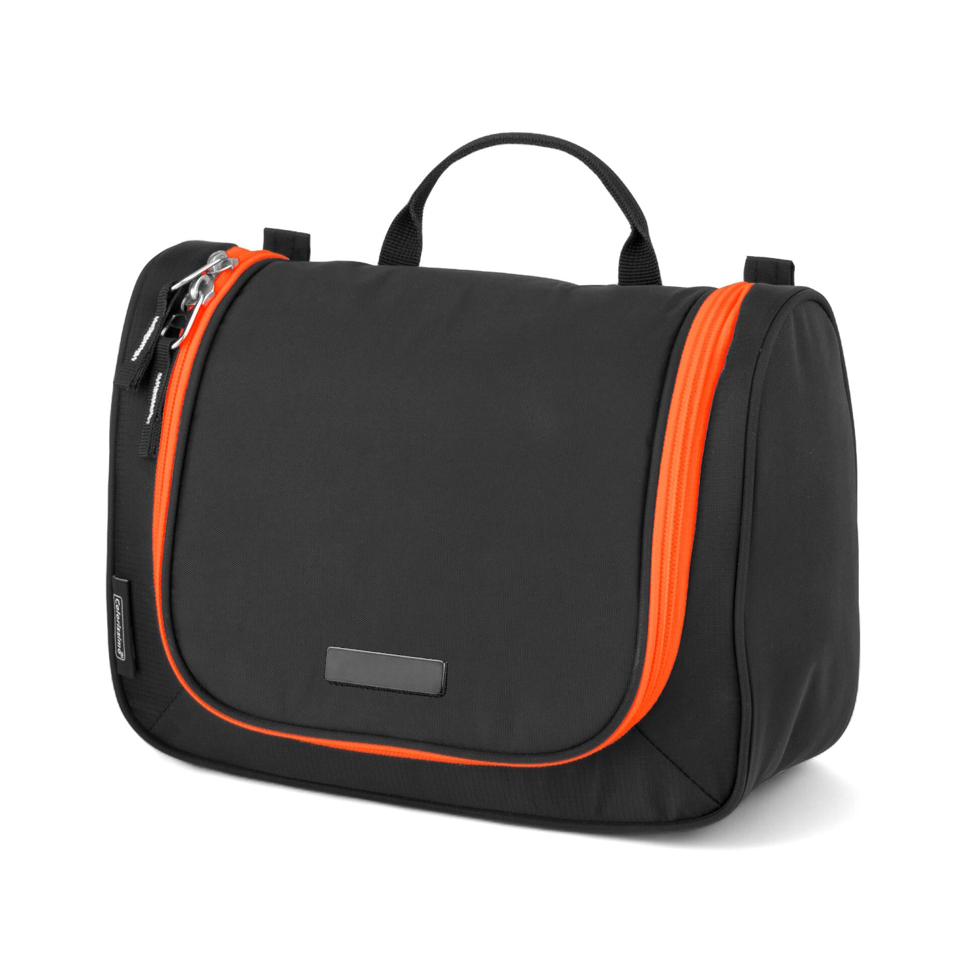 Kozmetična torbica Toiletry Flash