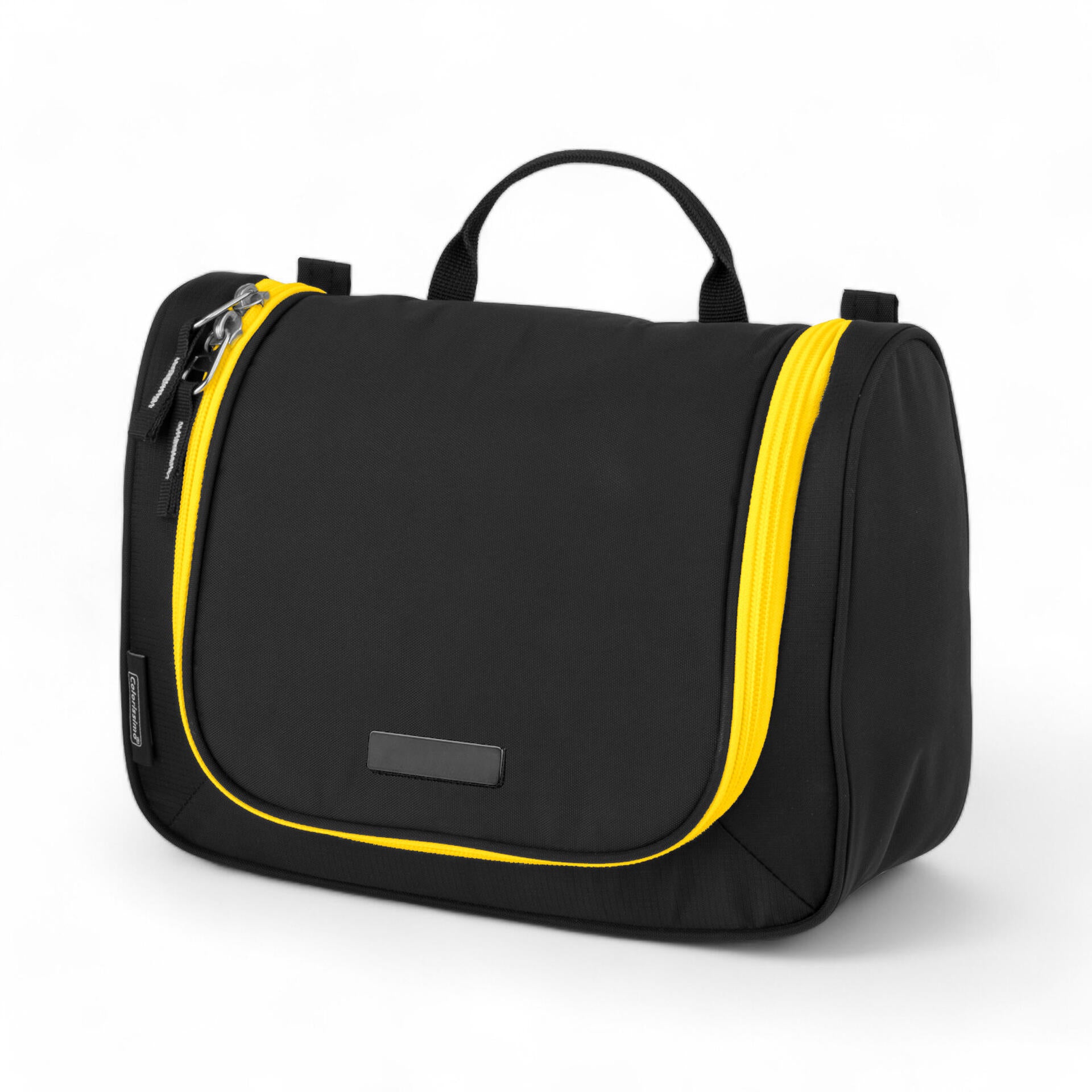 Kozmetična torbica Toiletry Flash