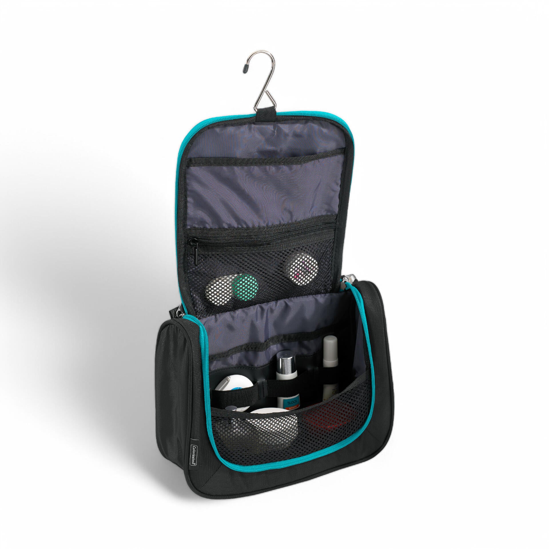 Kozmetična torbica Toiletry Flash