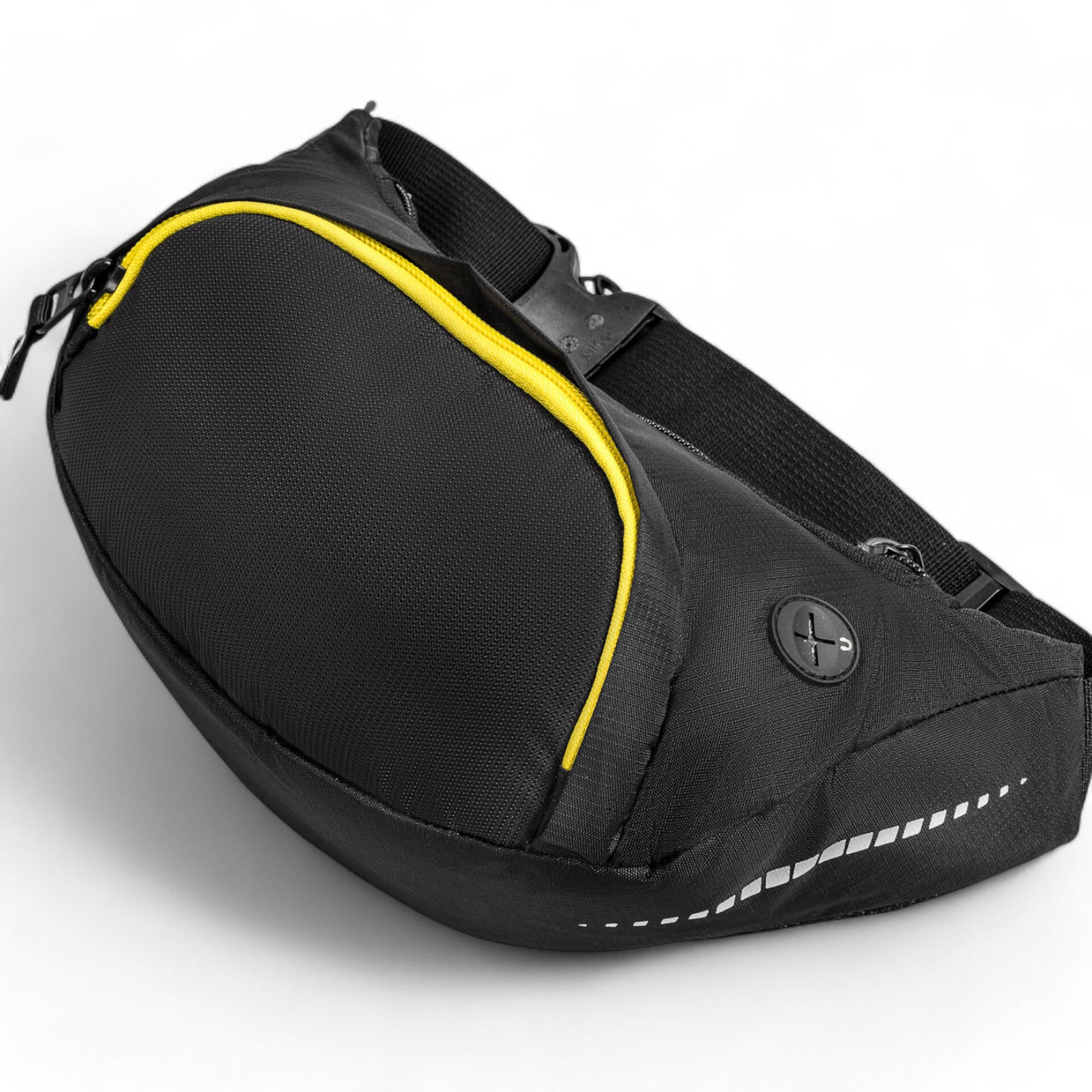 Pasna torbica Flash Hip