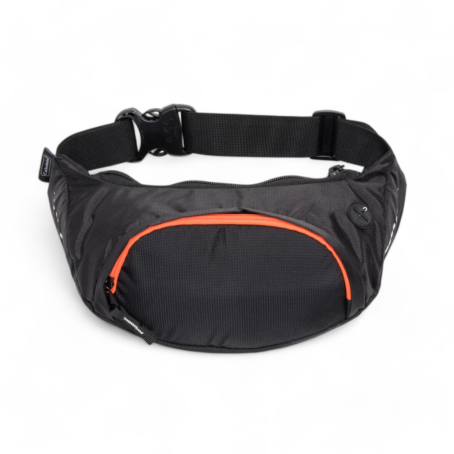 Pasna torbica Flash Hip