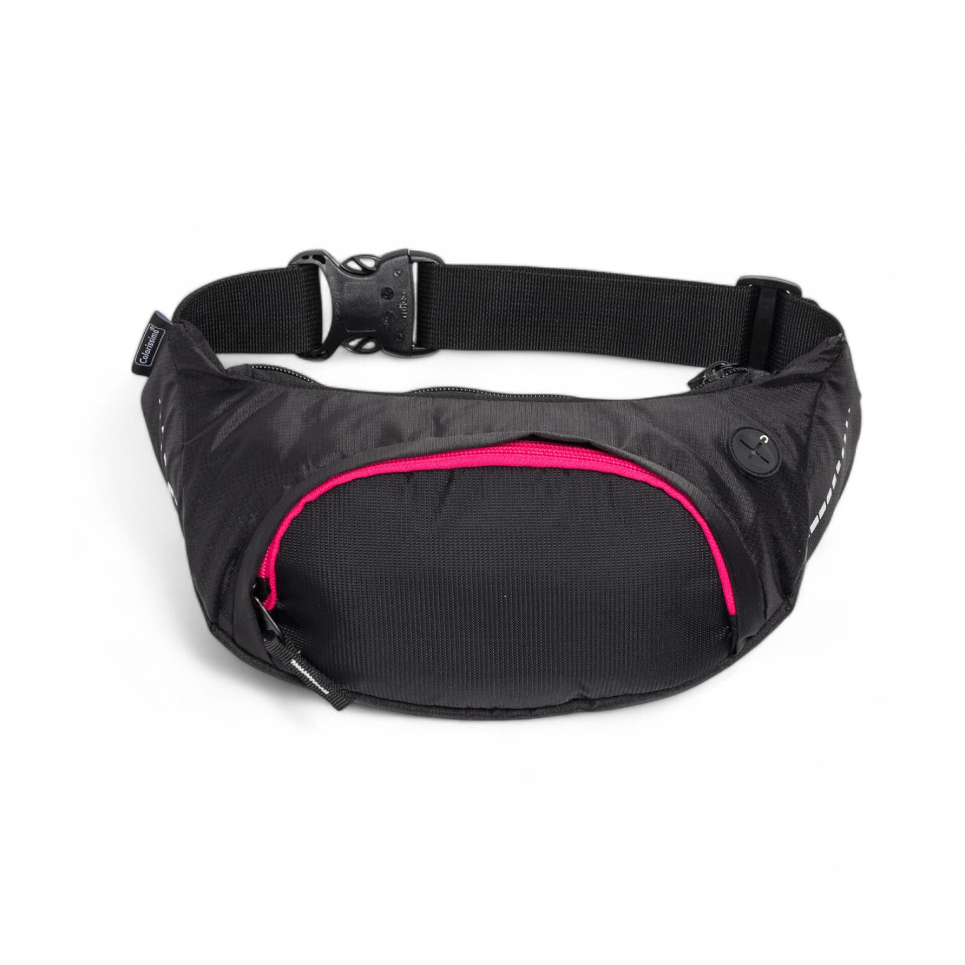 Pasna torbica Flash Hip