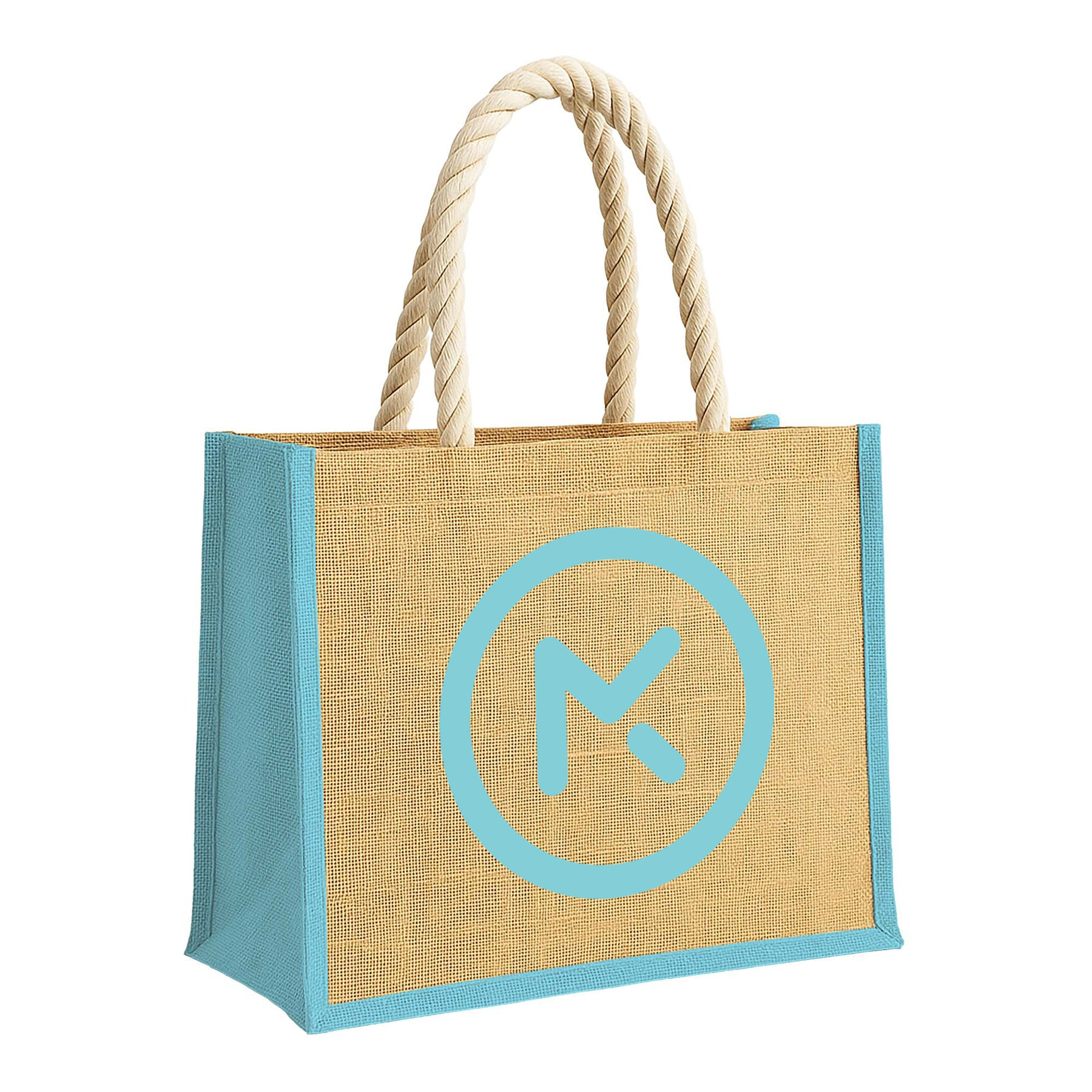 Torba Trani Colour