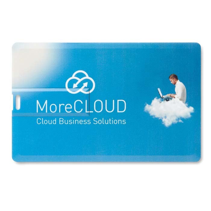 USB kartica 32 GB po meri