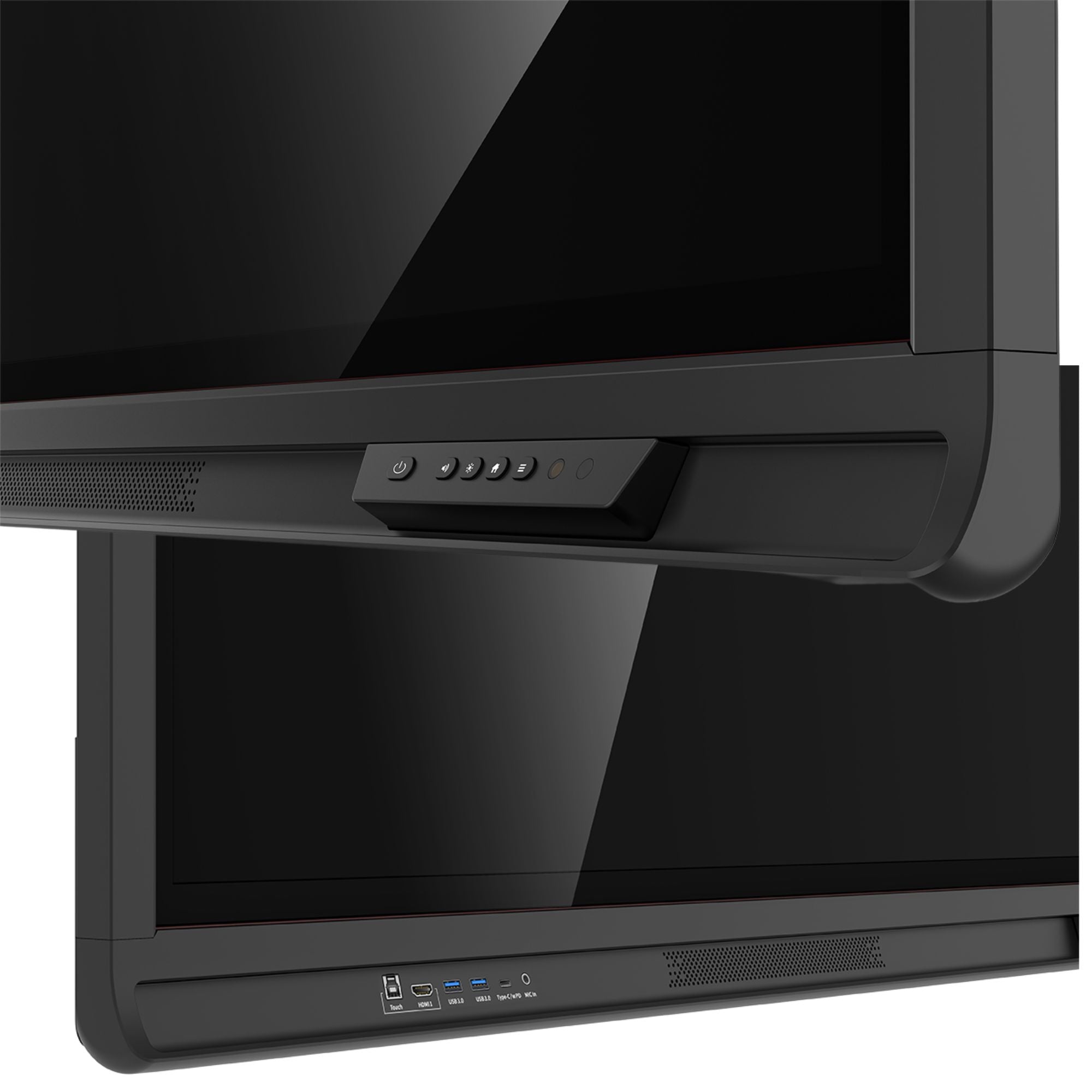 Zaslon interaktivni Newline Lyra Pro