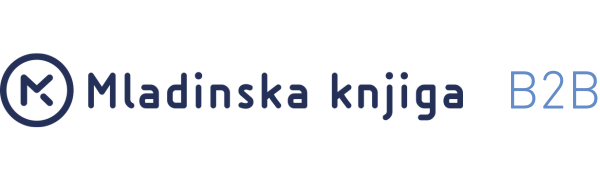 Mladinska knjiga B2B