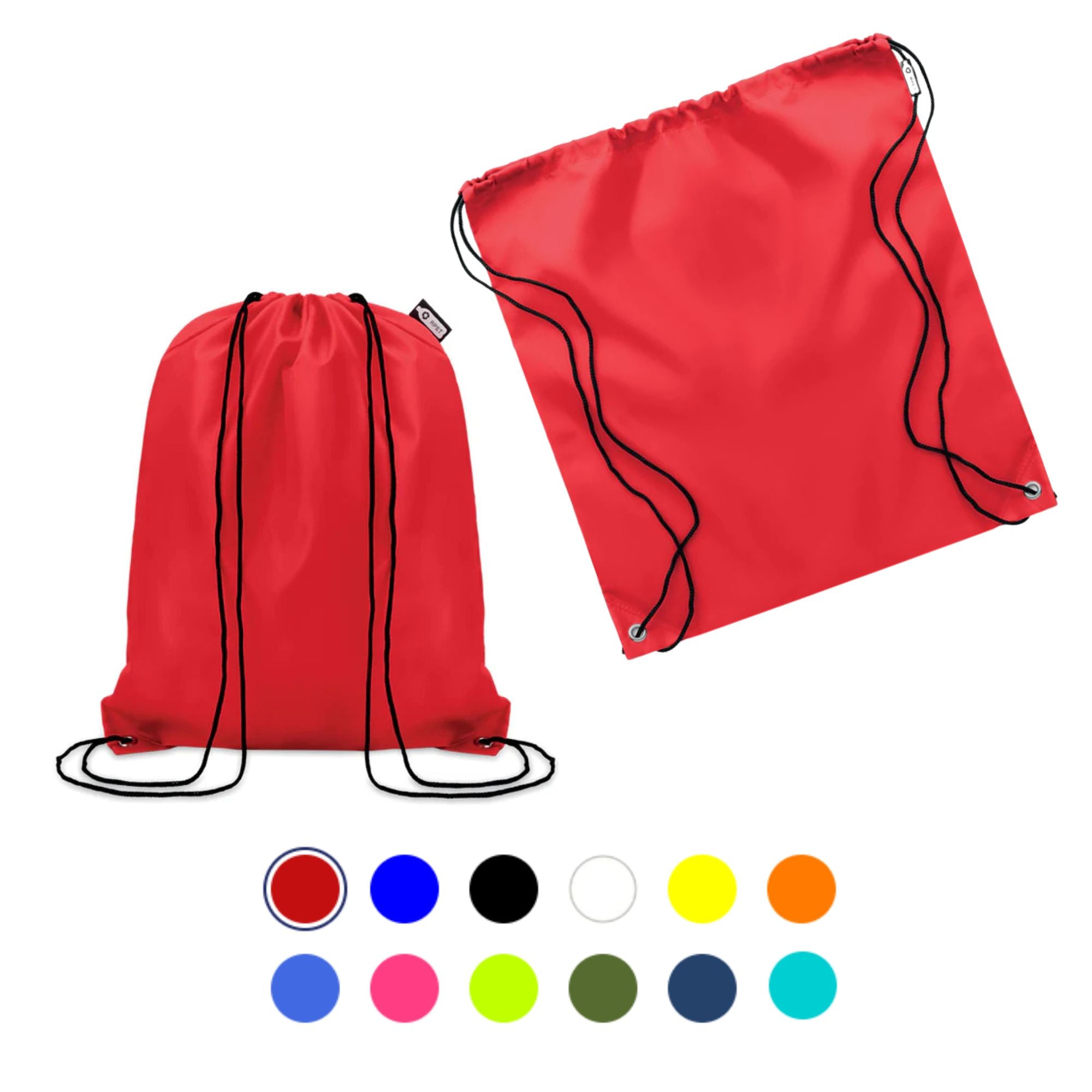 Paket dobrodošlice za novega zaposlenega #3