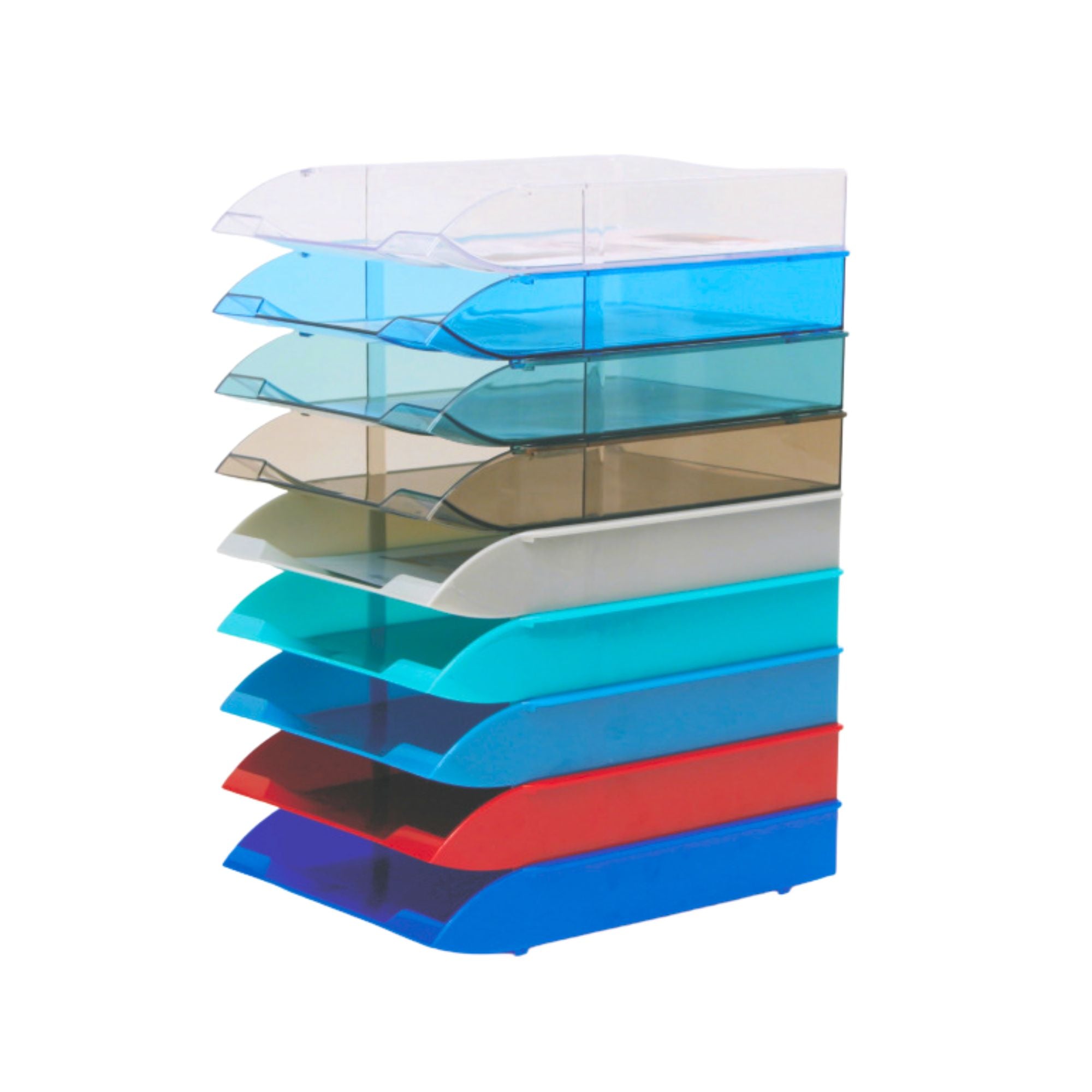 Predal Oblikovina 2009