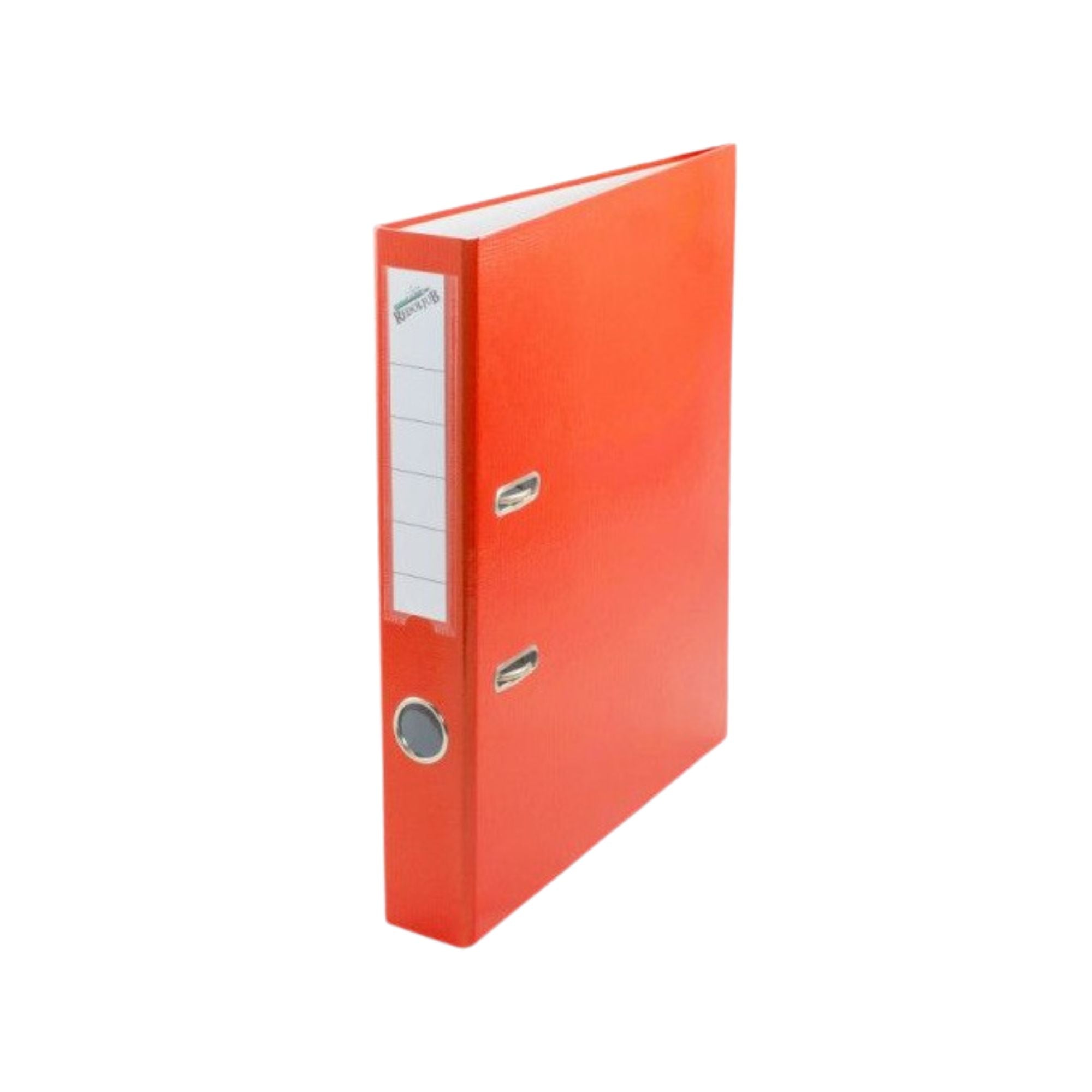 Samostoječ registrator Redoljub FCK, A4, 45/75