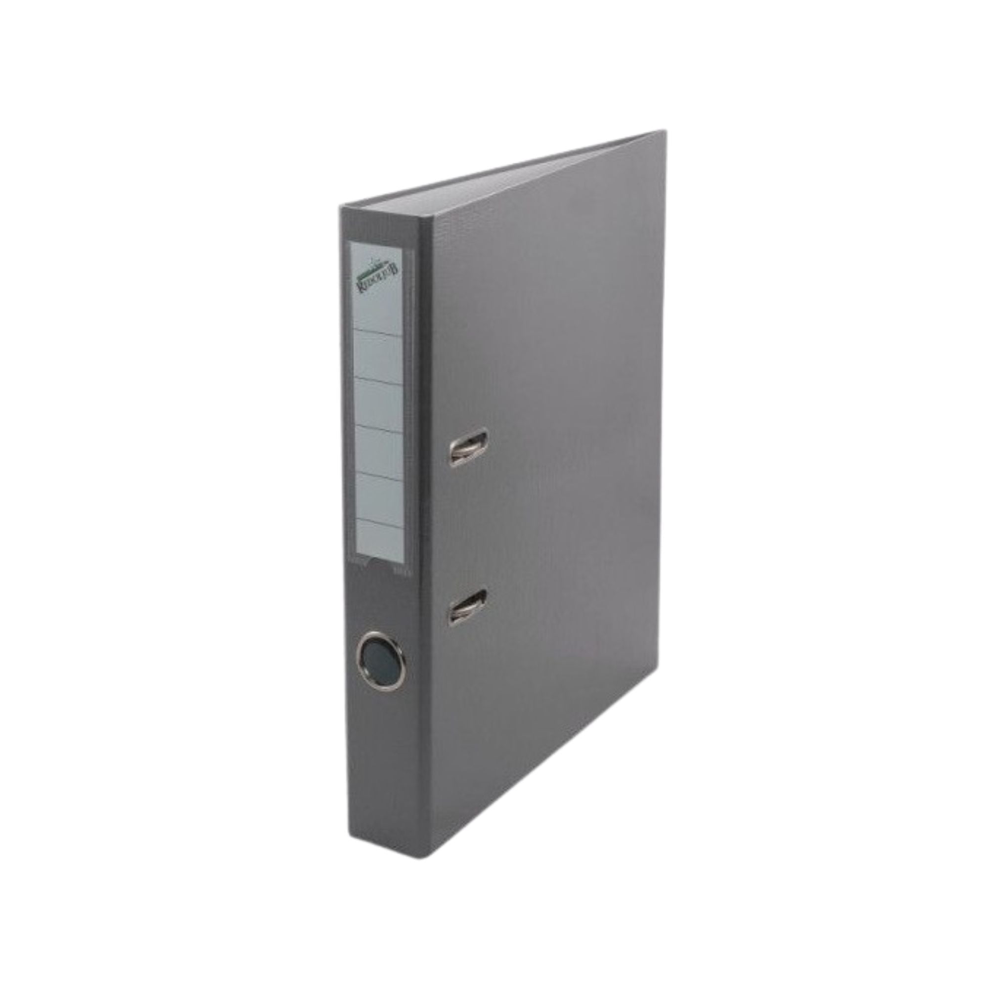 Samostoječ registrator Redoljub FCK, A4, 45/75