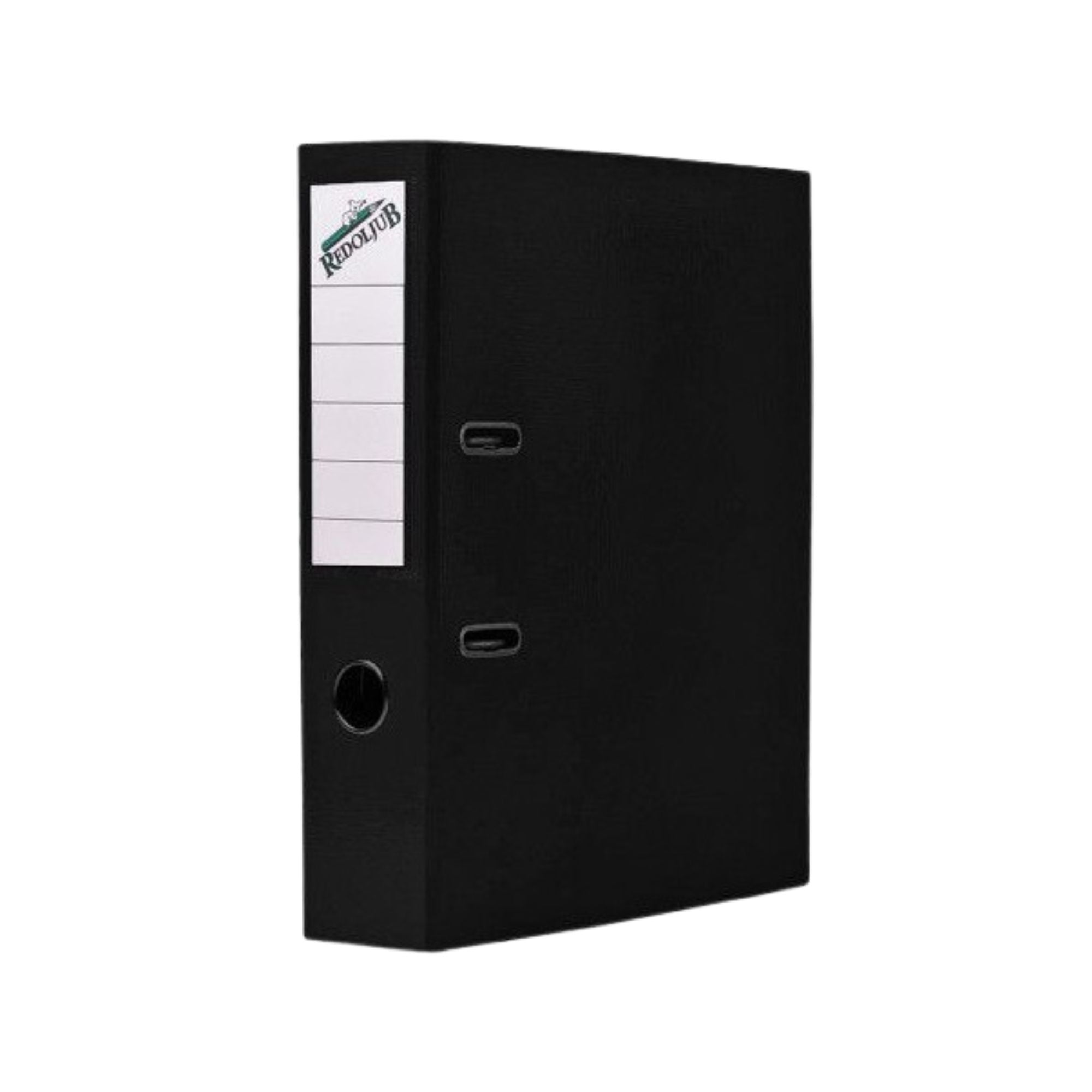 Samostoječ registrator Redoljub FCK, A4, 45/75