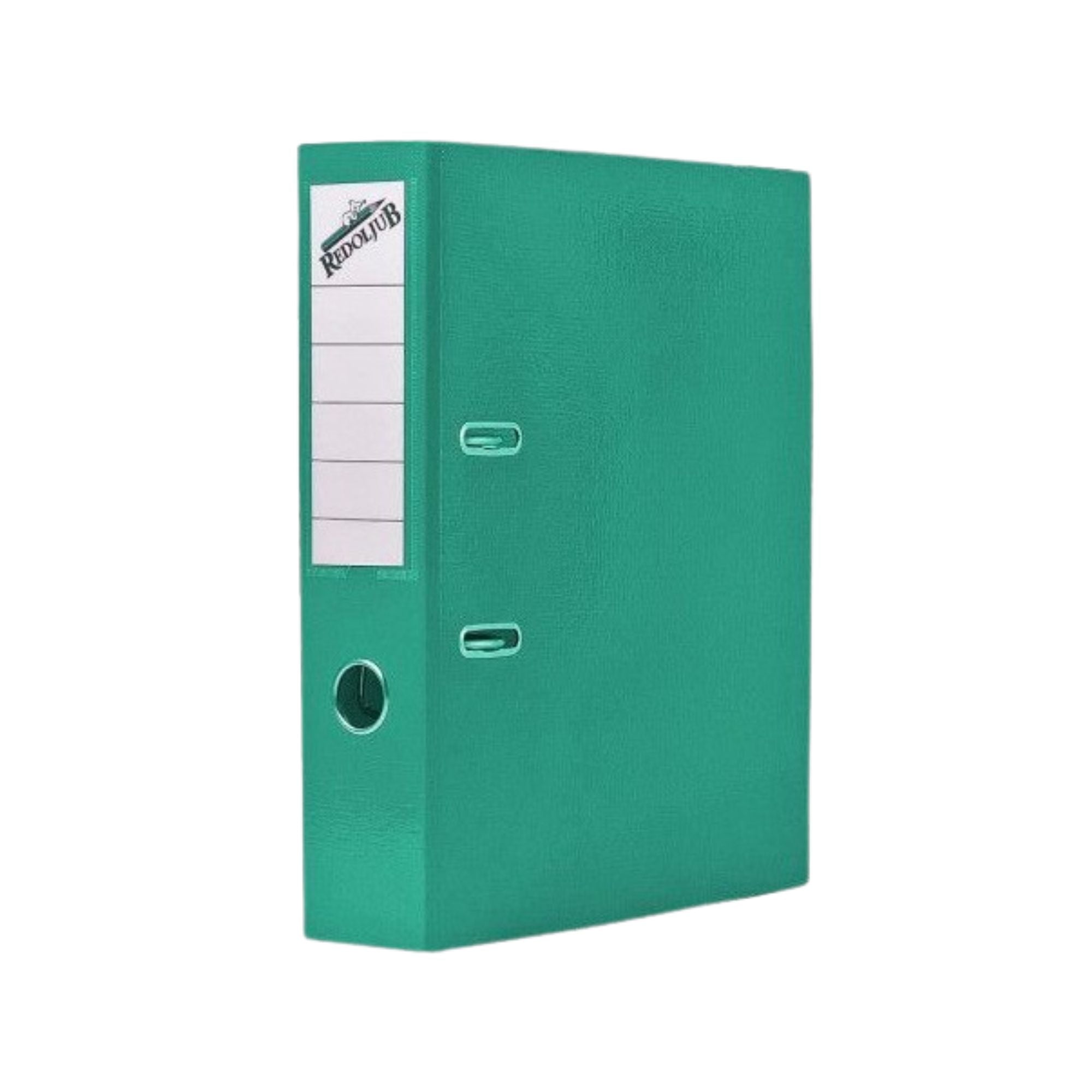 Samostoječ registrator Redoljub FCK, A4, 45/75