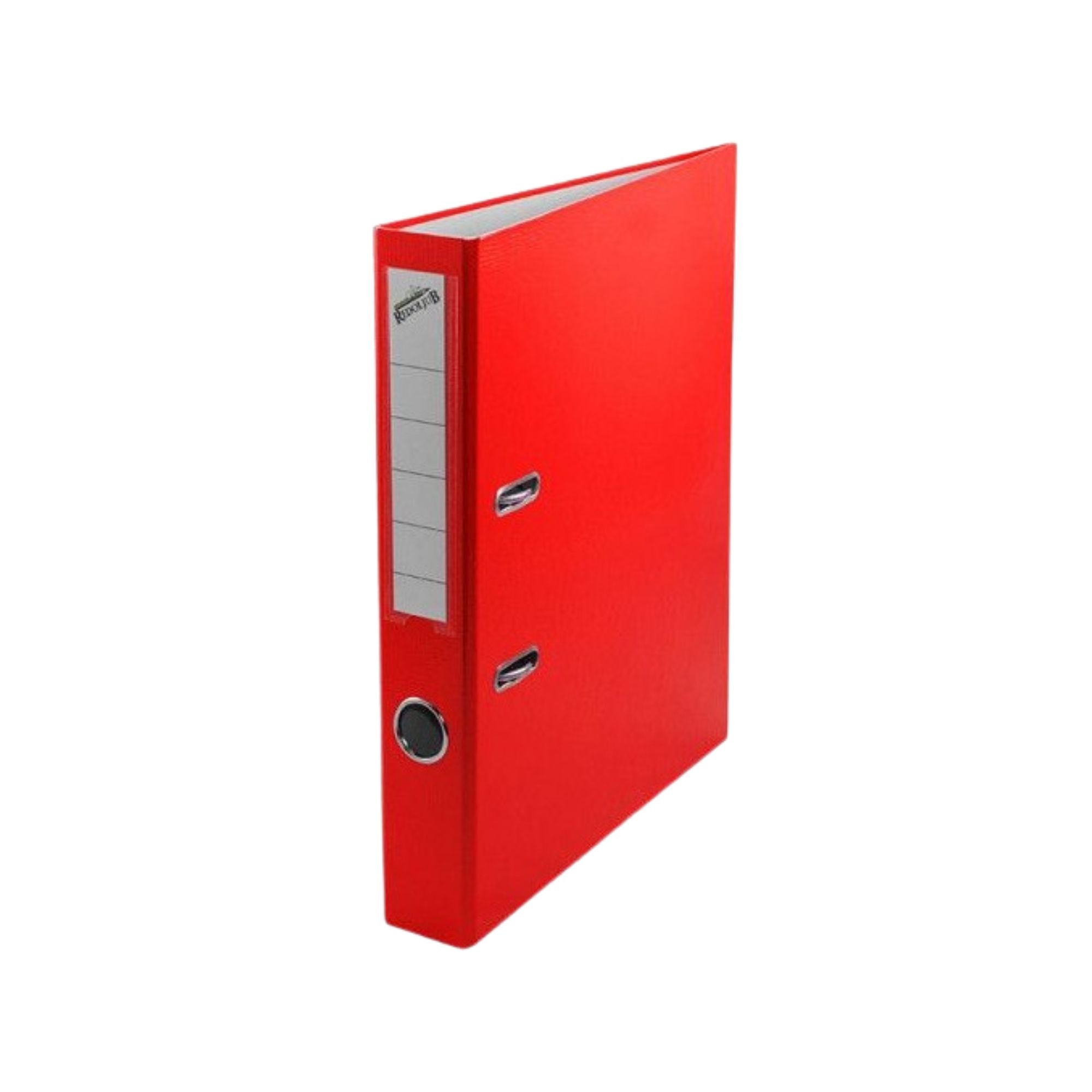 Samostoječ registrator Redoljub FCK, A4, 45/75