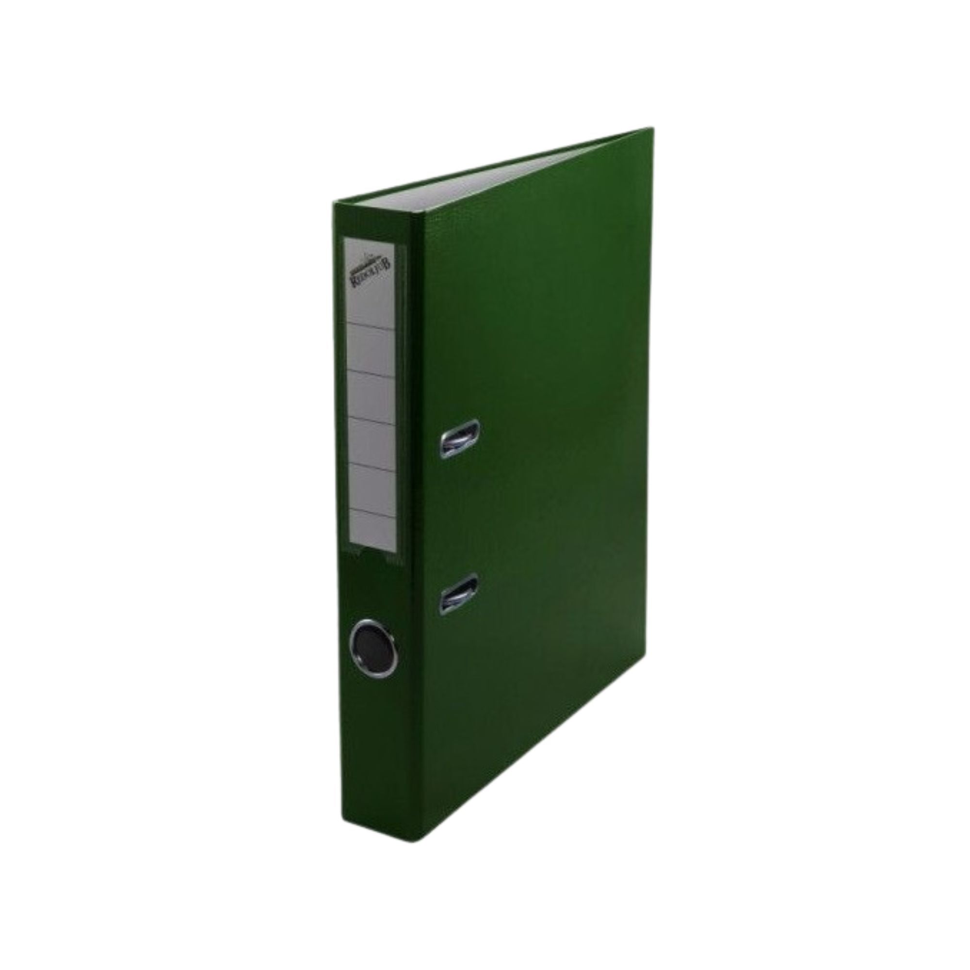 Samostoječ registrator Redoljub FCK, A4, 45/75