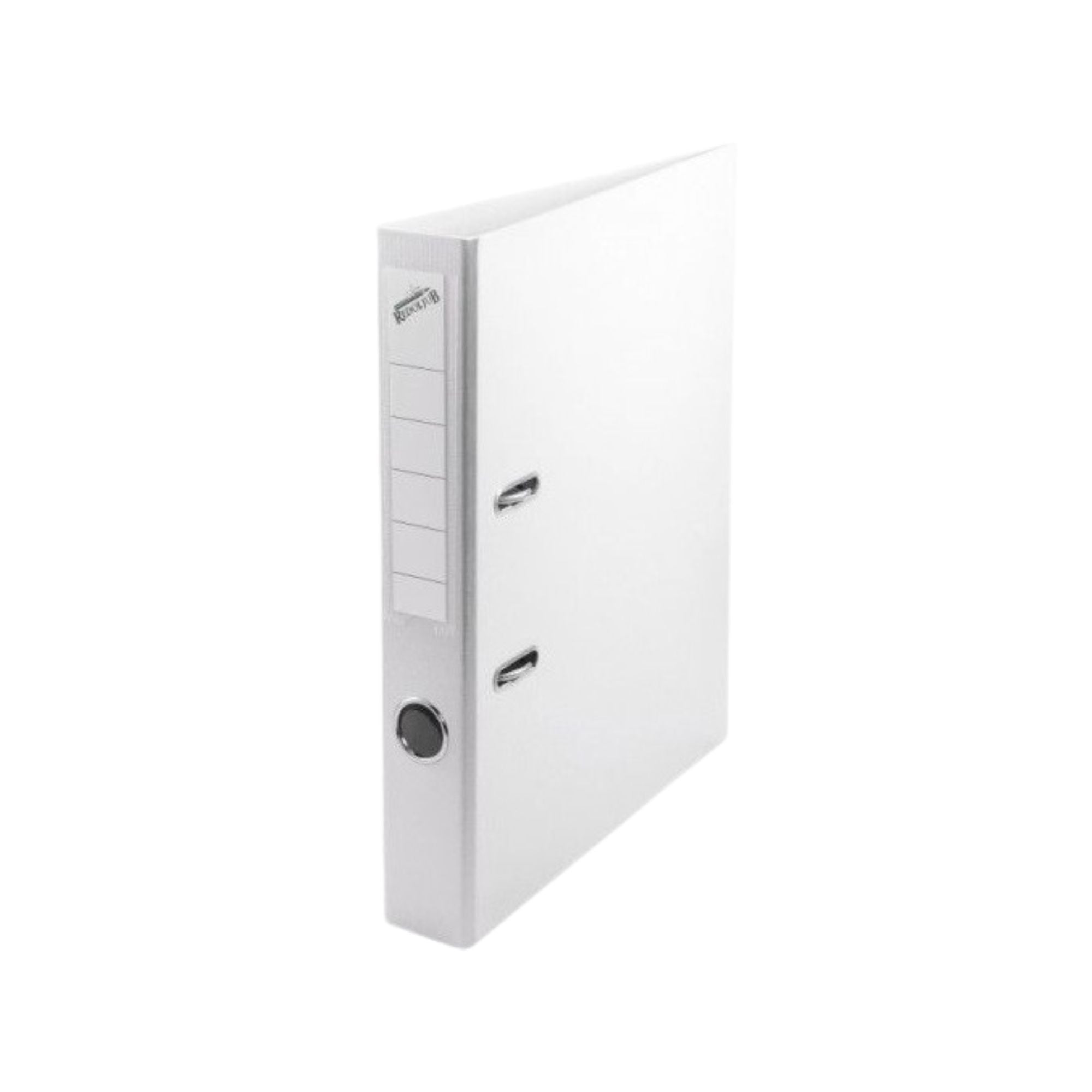 Samostoječ registrator Redoljub FCK, A4, 45/75