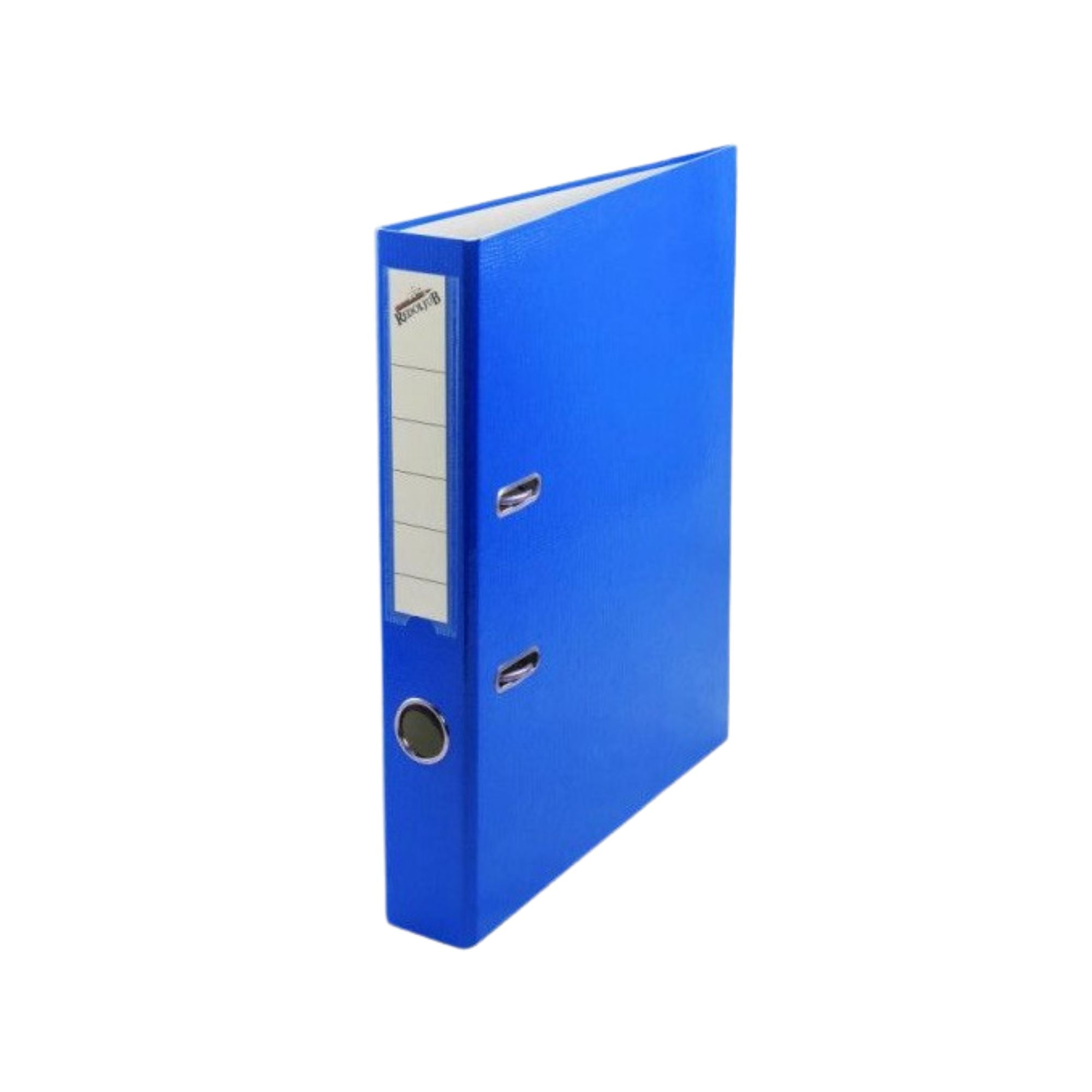 Samostoječ registrator Redoljub FCK, A4, 45/75