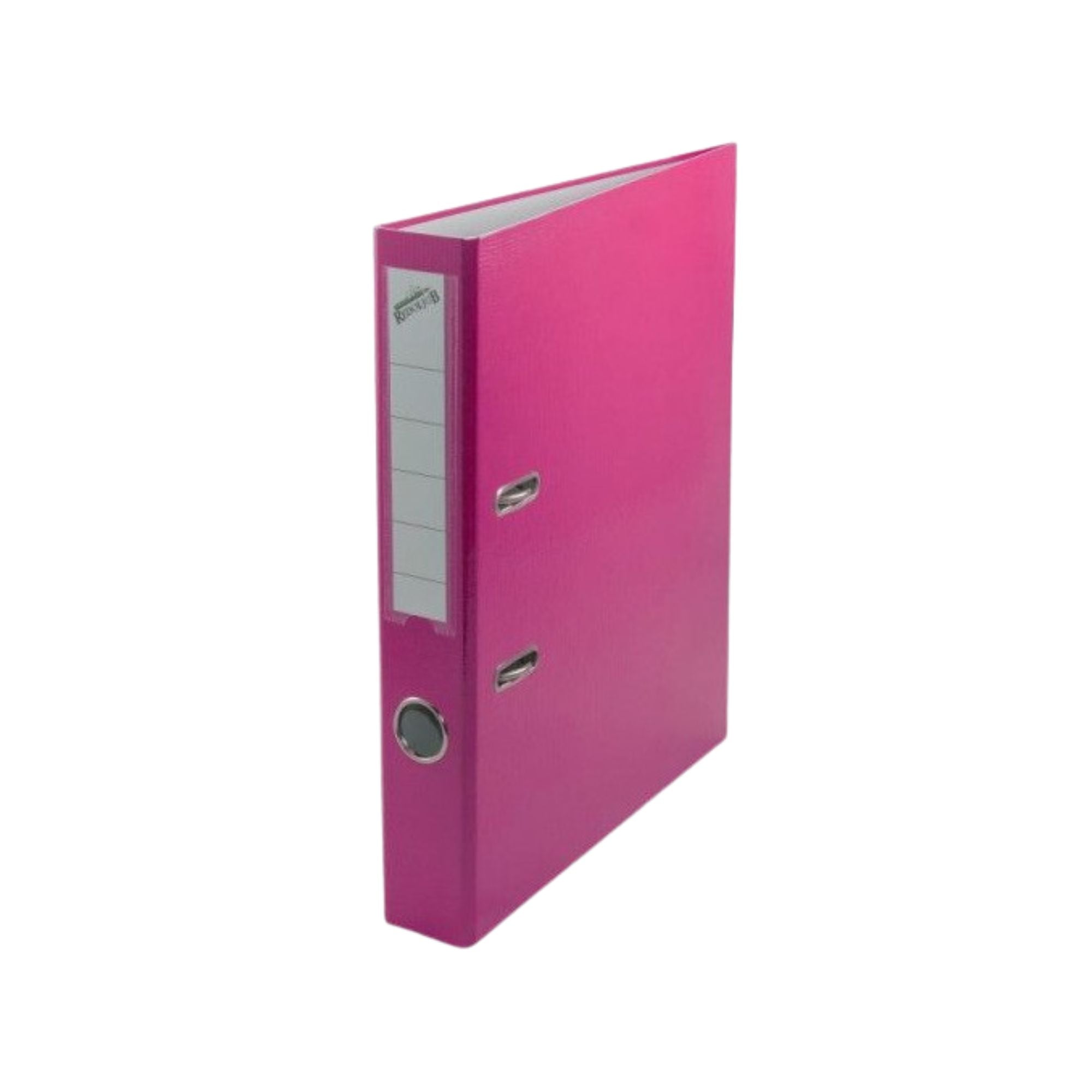 Samostoječ registrator Redoljub FCK, A4, 45/75