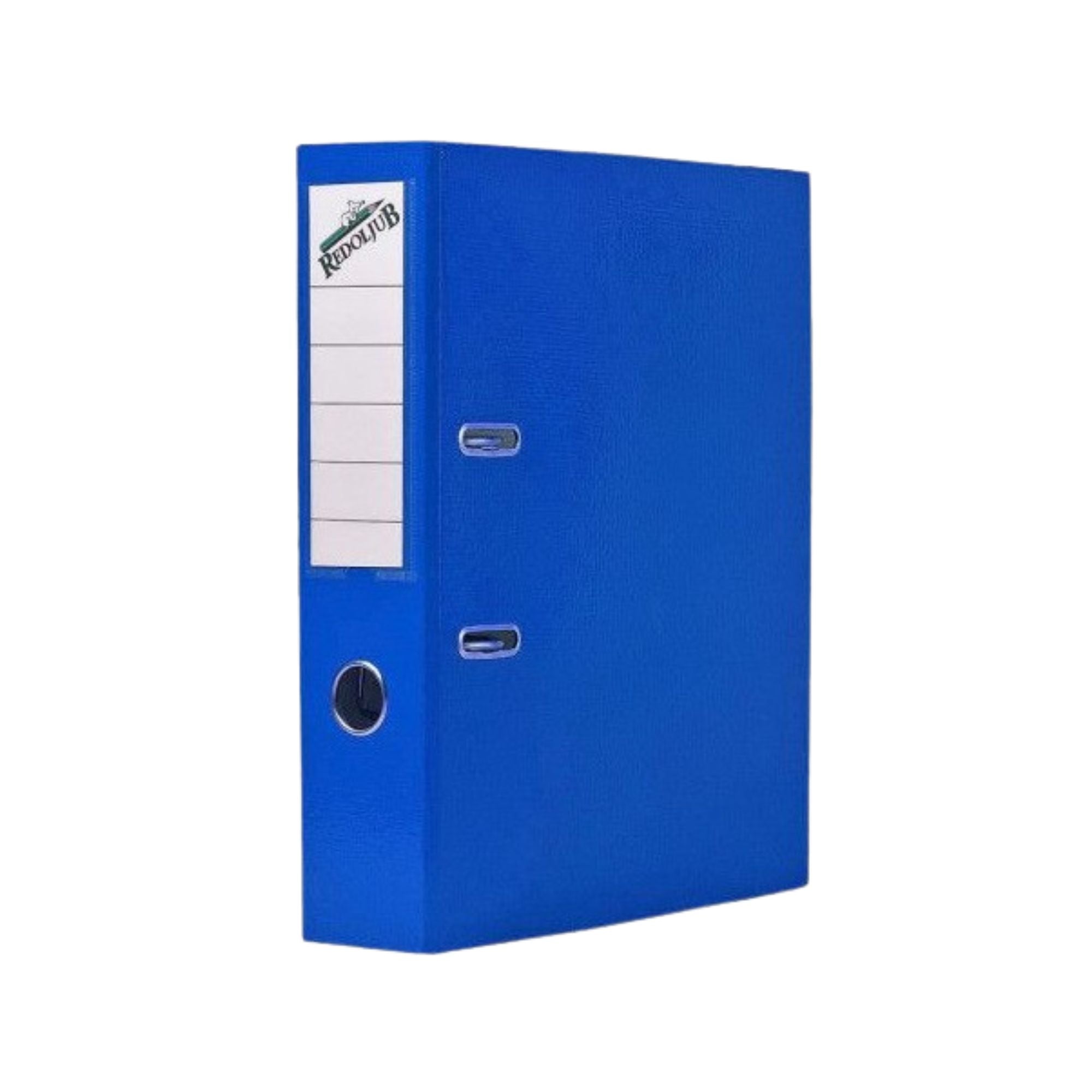 Samostoječ registrator Redoljub FCK, A4, 45/75