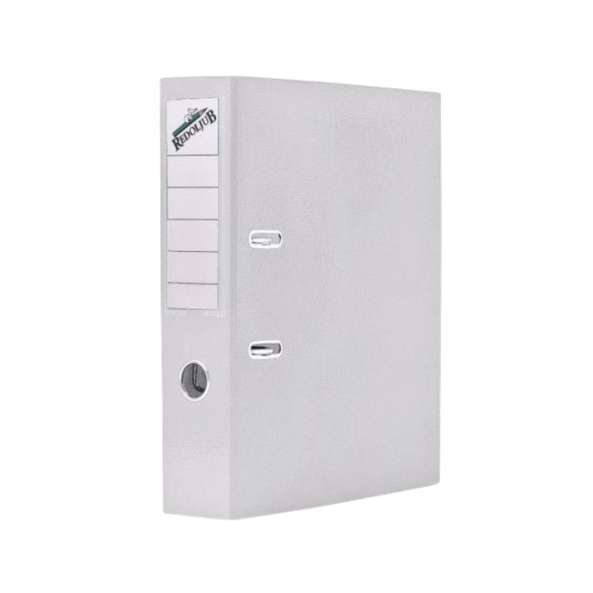 Samostoječ registrator Redoljub FCK, A4, 45/75