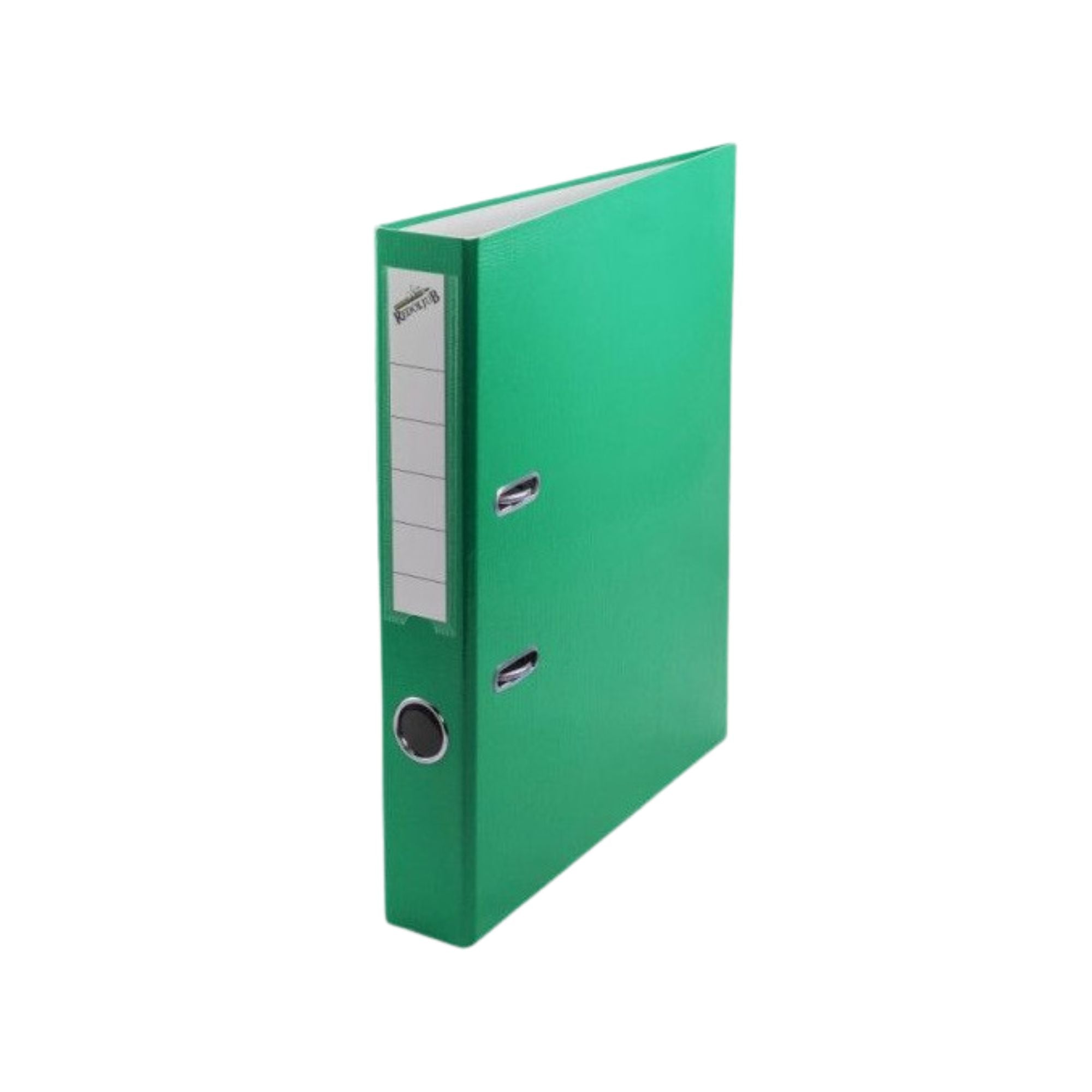 Samostoječ registrator Redoljub FCK, A4, 45/75