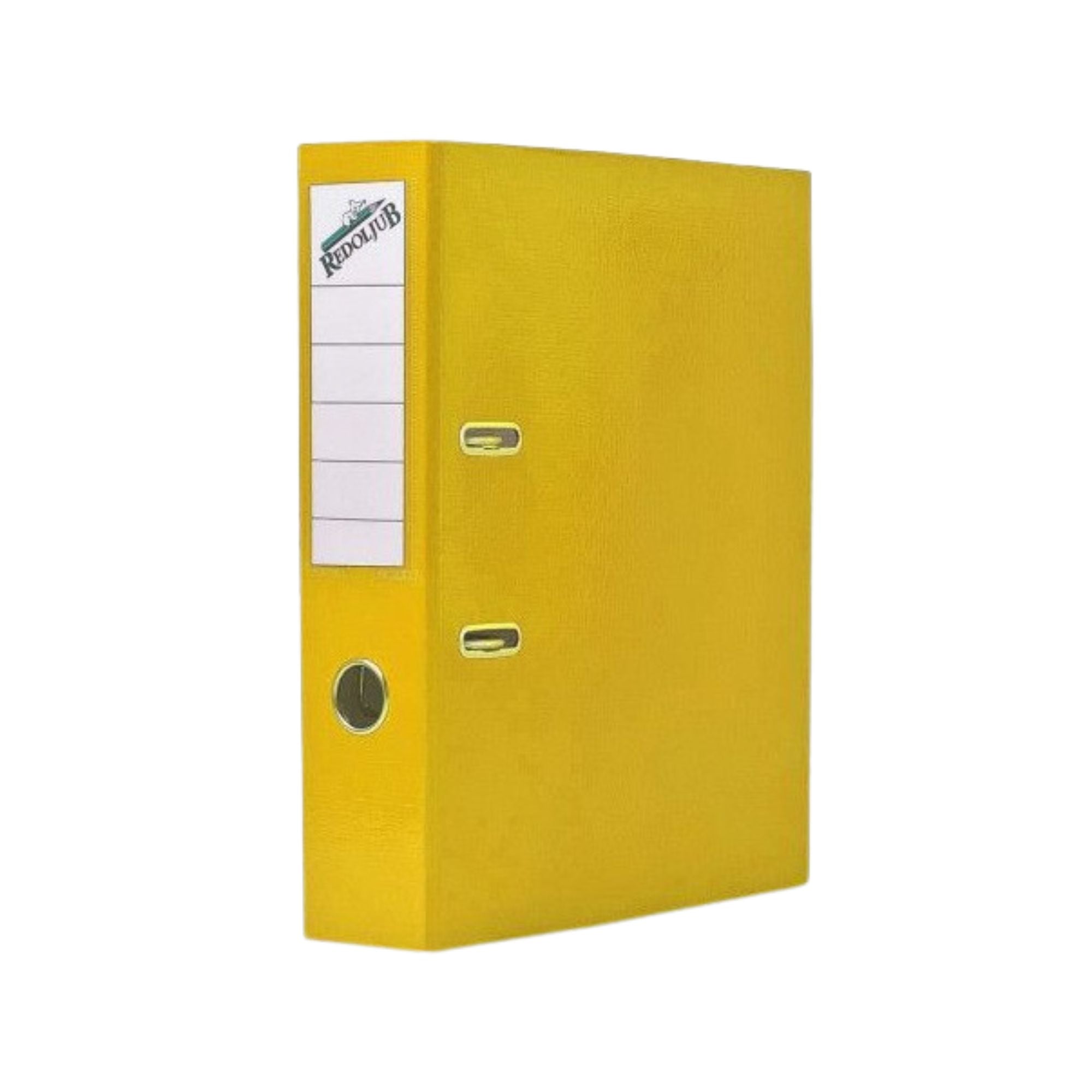 Samostoječ registrator Redoljub FCK, A4, 45/75