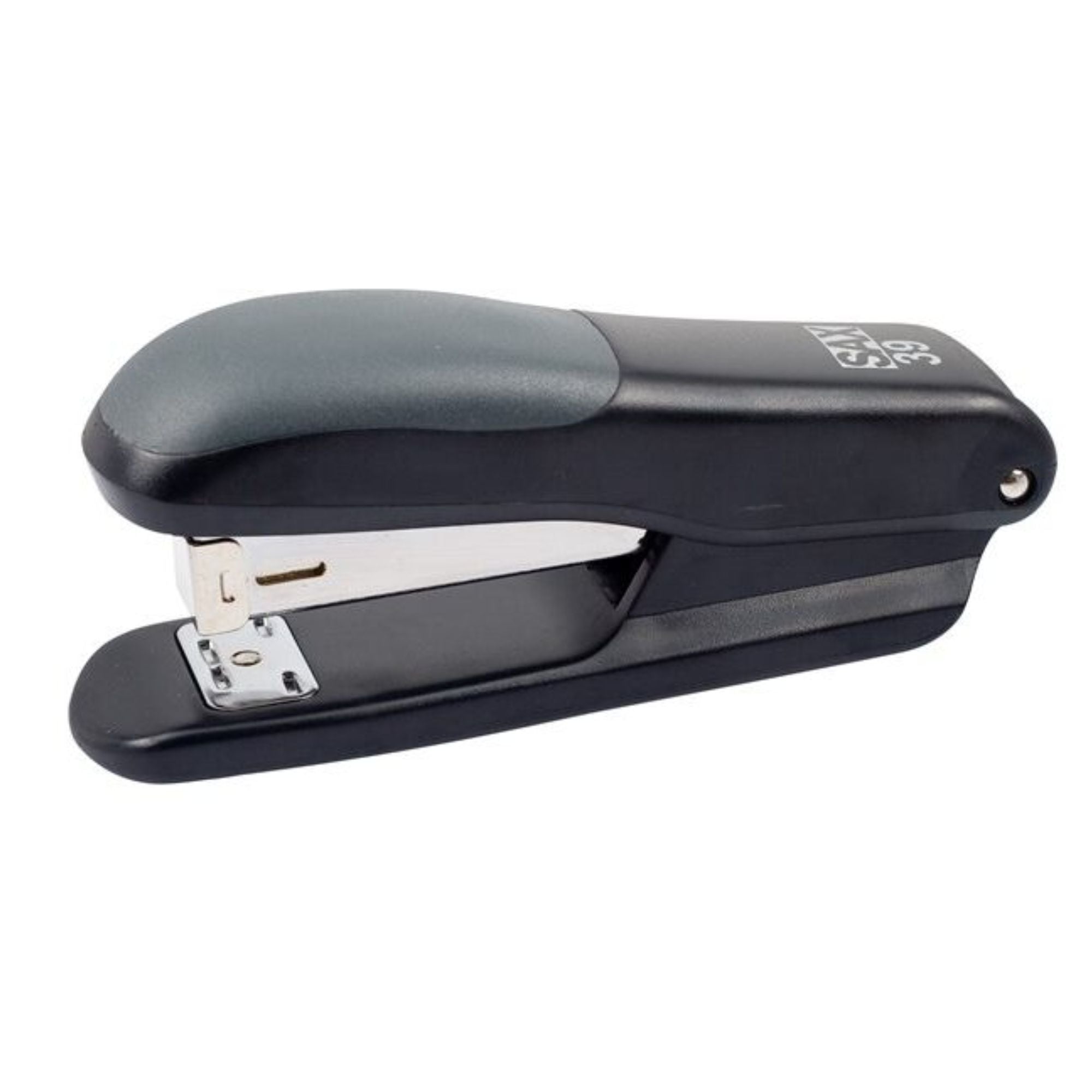 Spenjač Sax 39, 25l