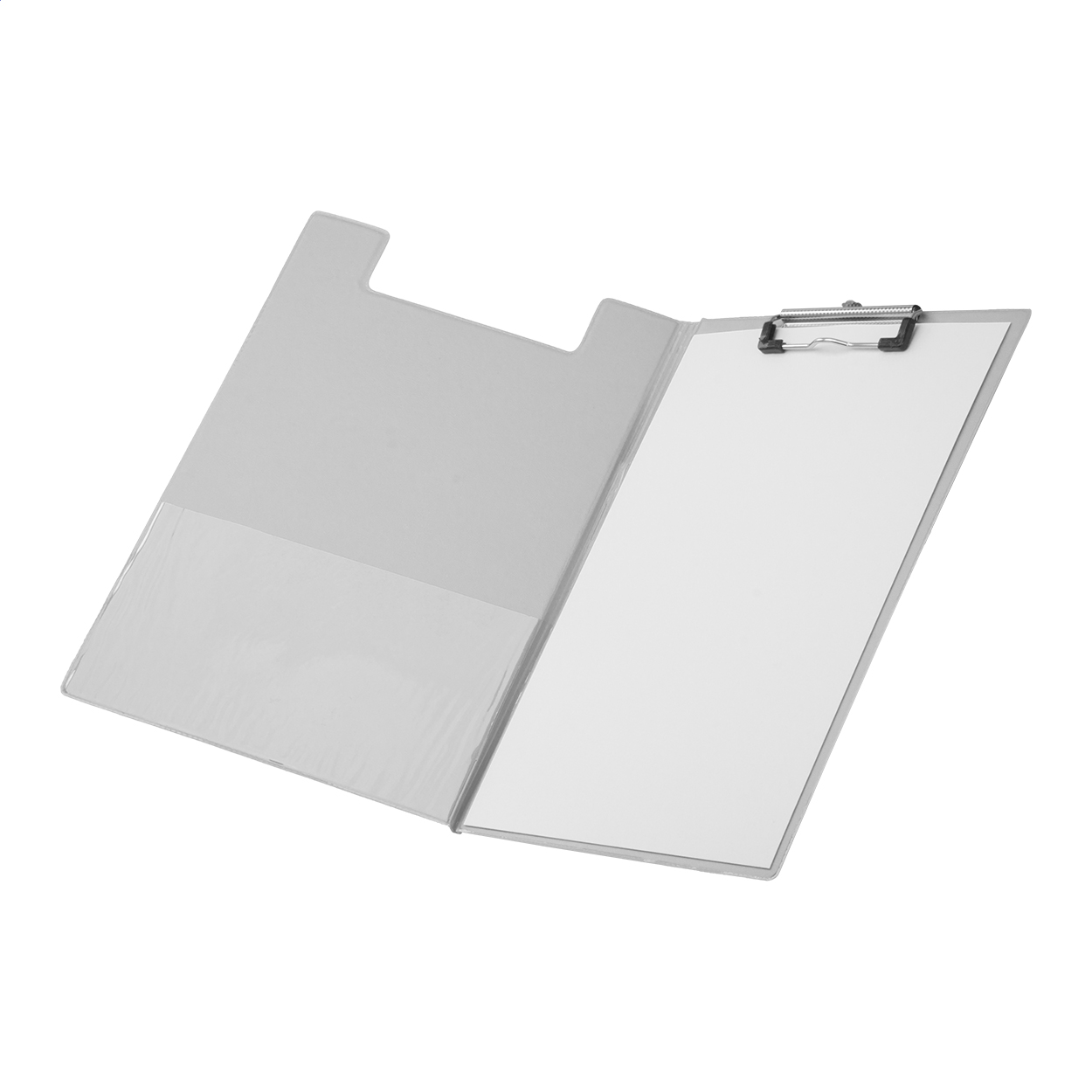 Tablica clipboard Pavoc