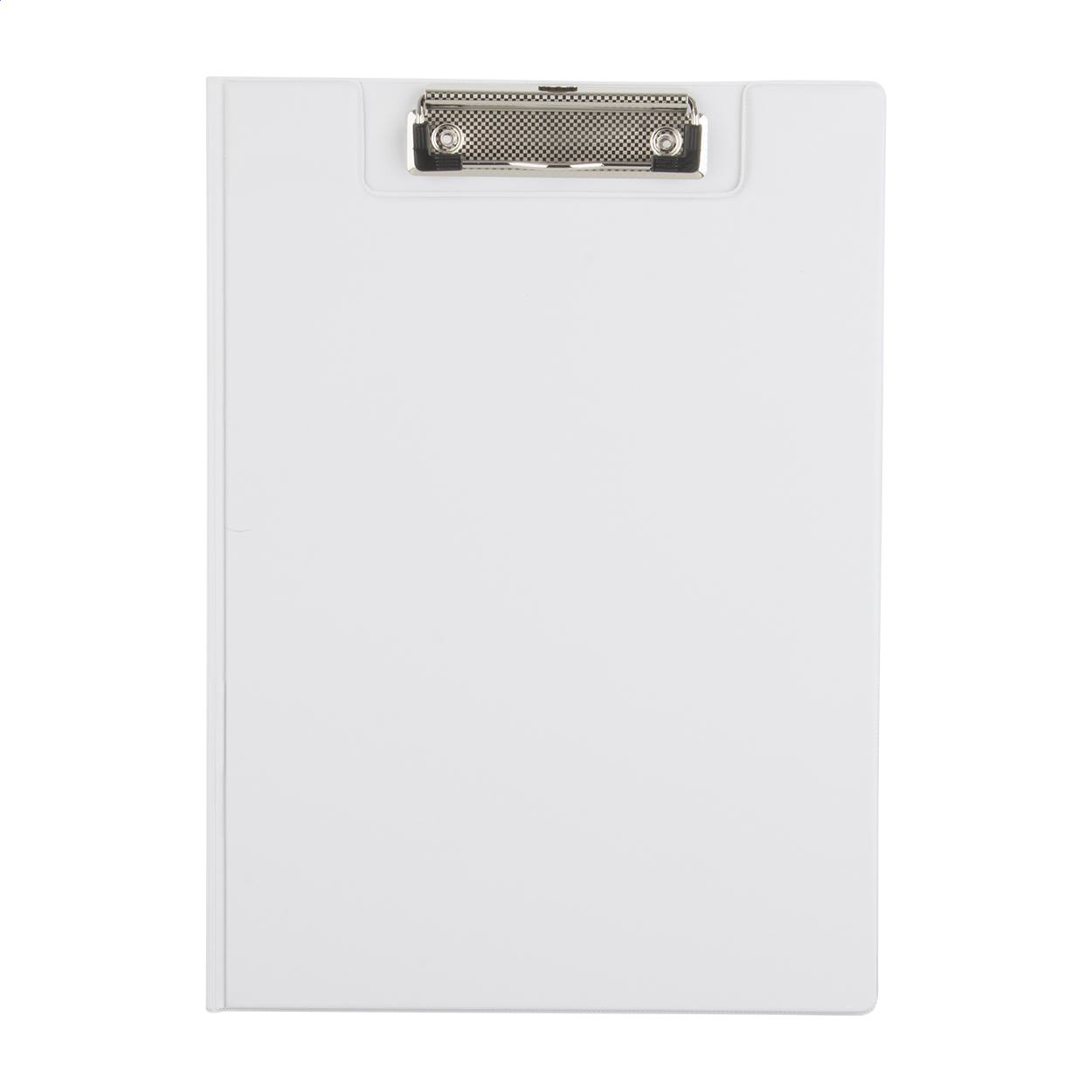 Tablica clipboard Pavoc