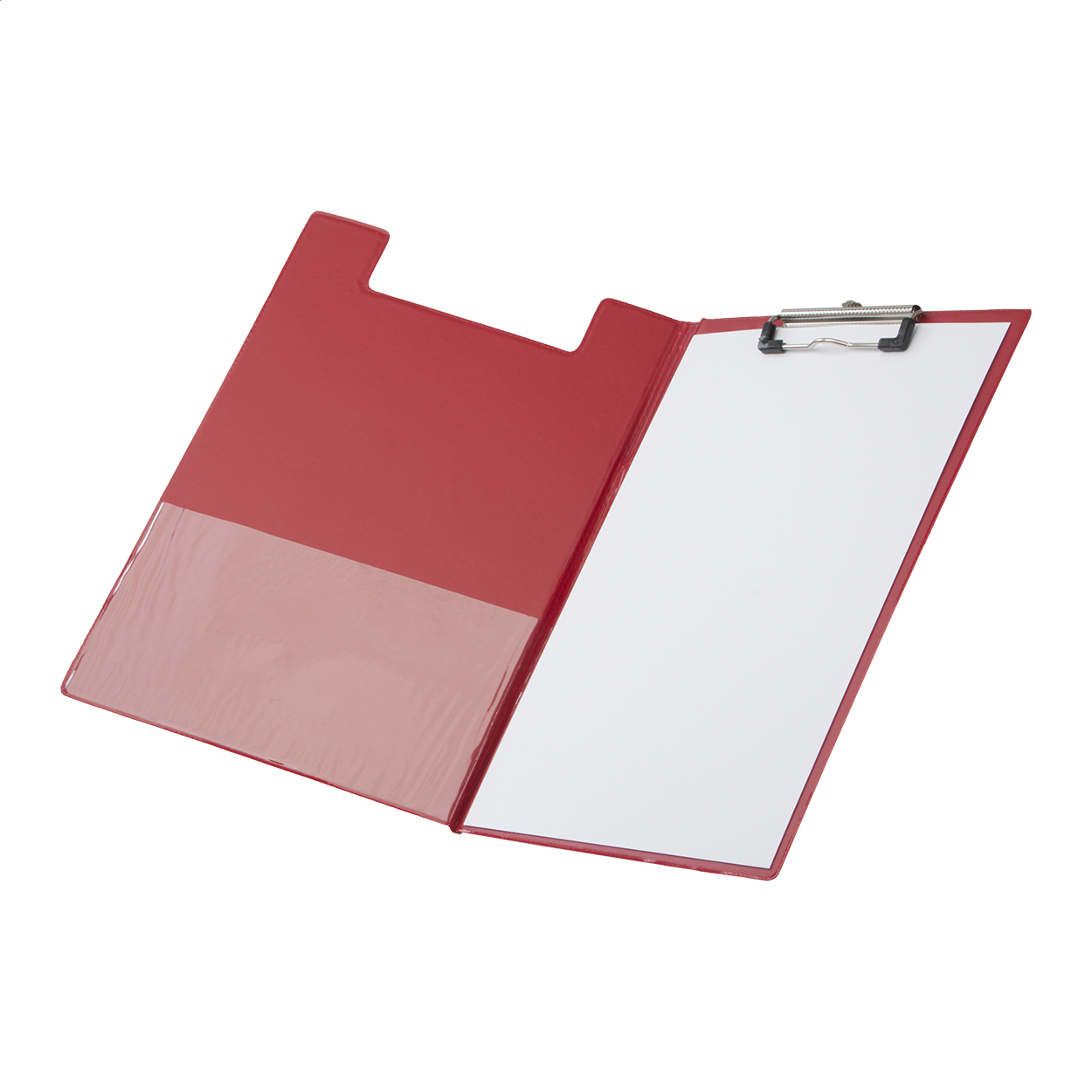 Tablica clipboard Pavoc