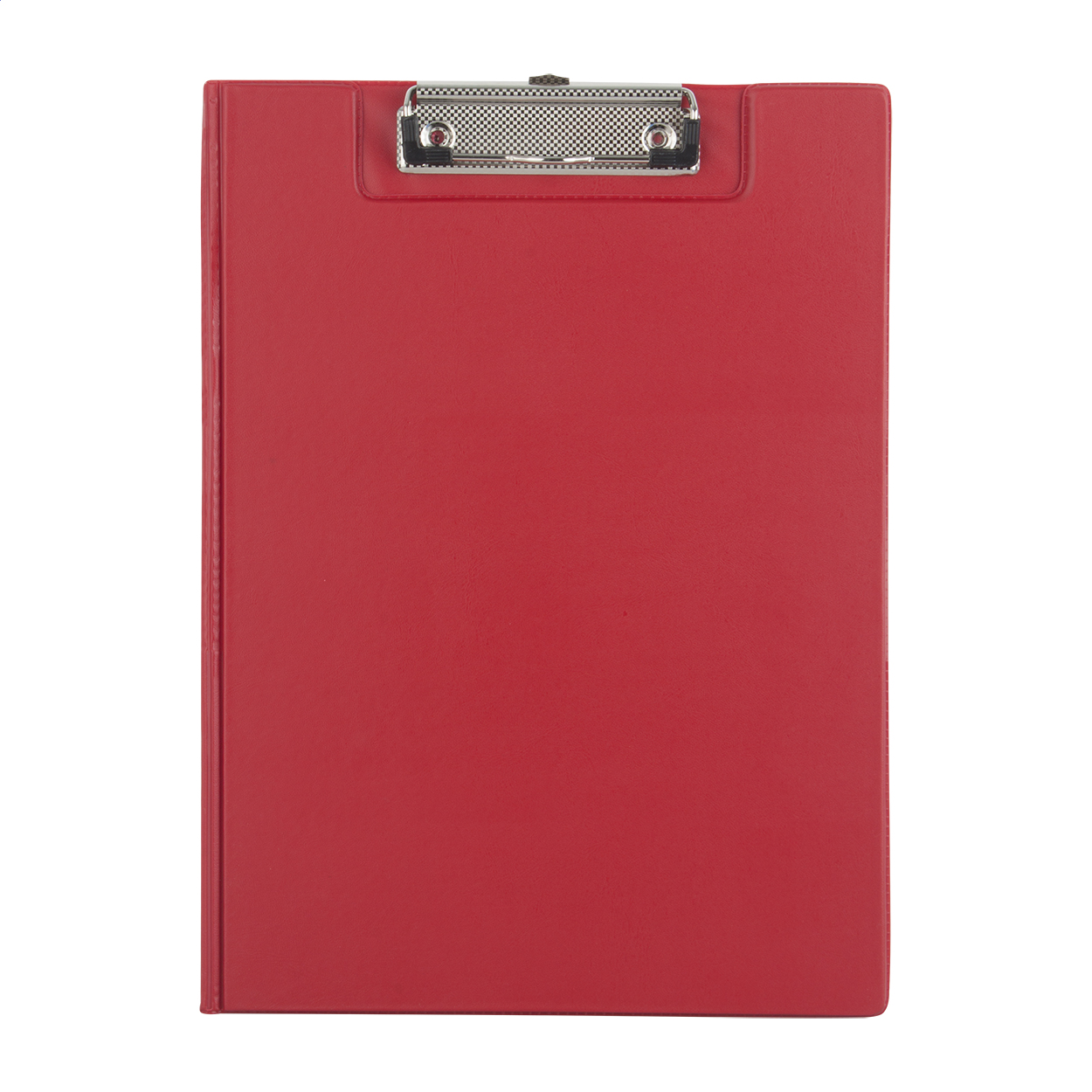 Tablica clipboard Pavoc