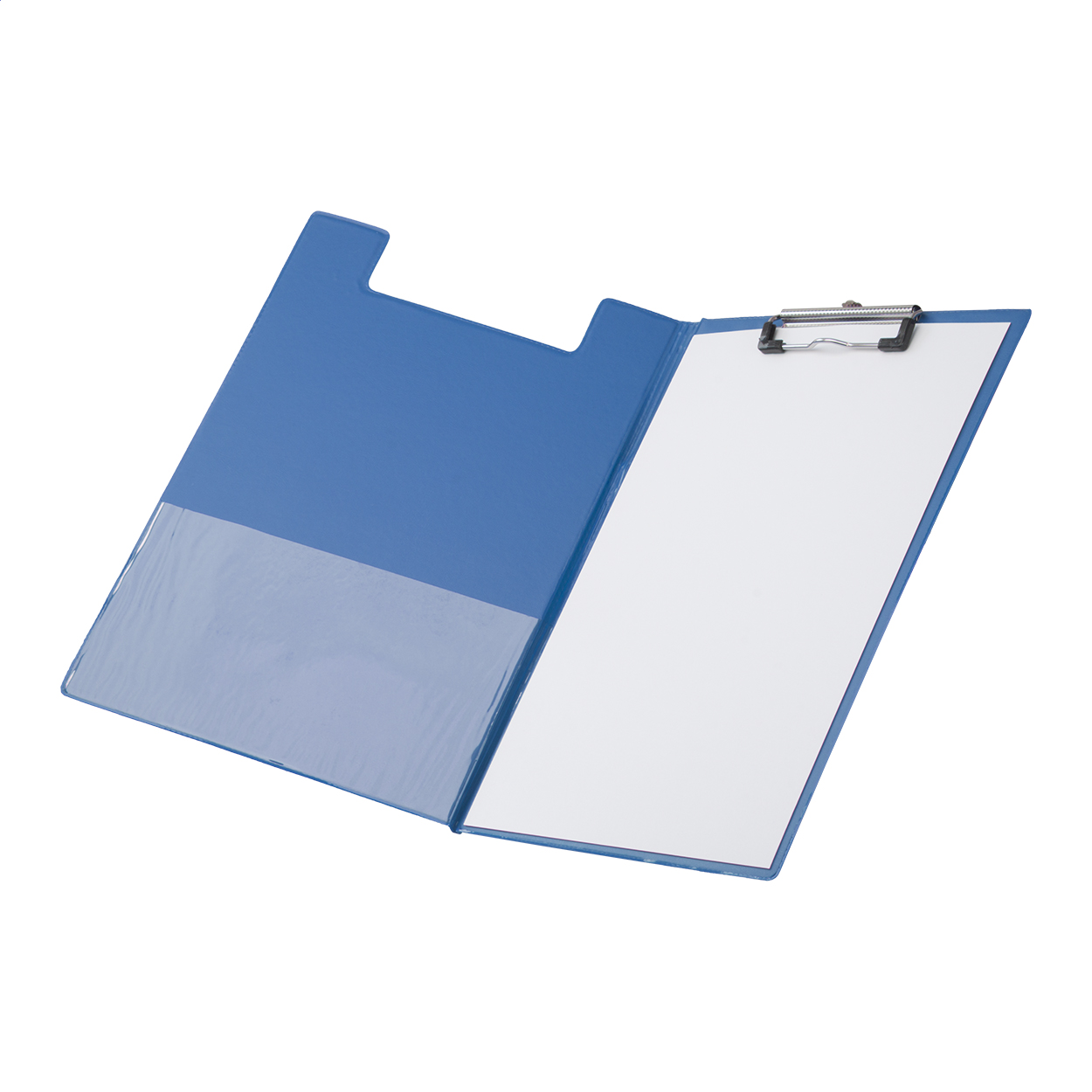 Tablica clipboard Pavoc
