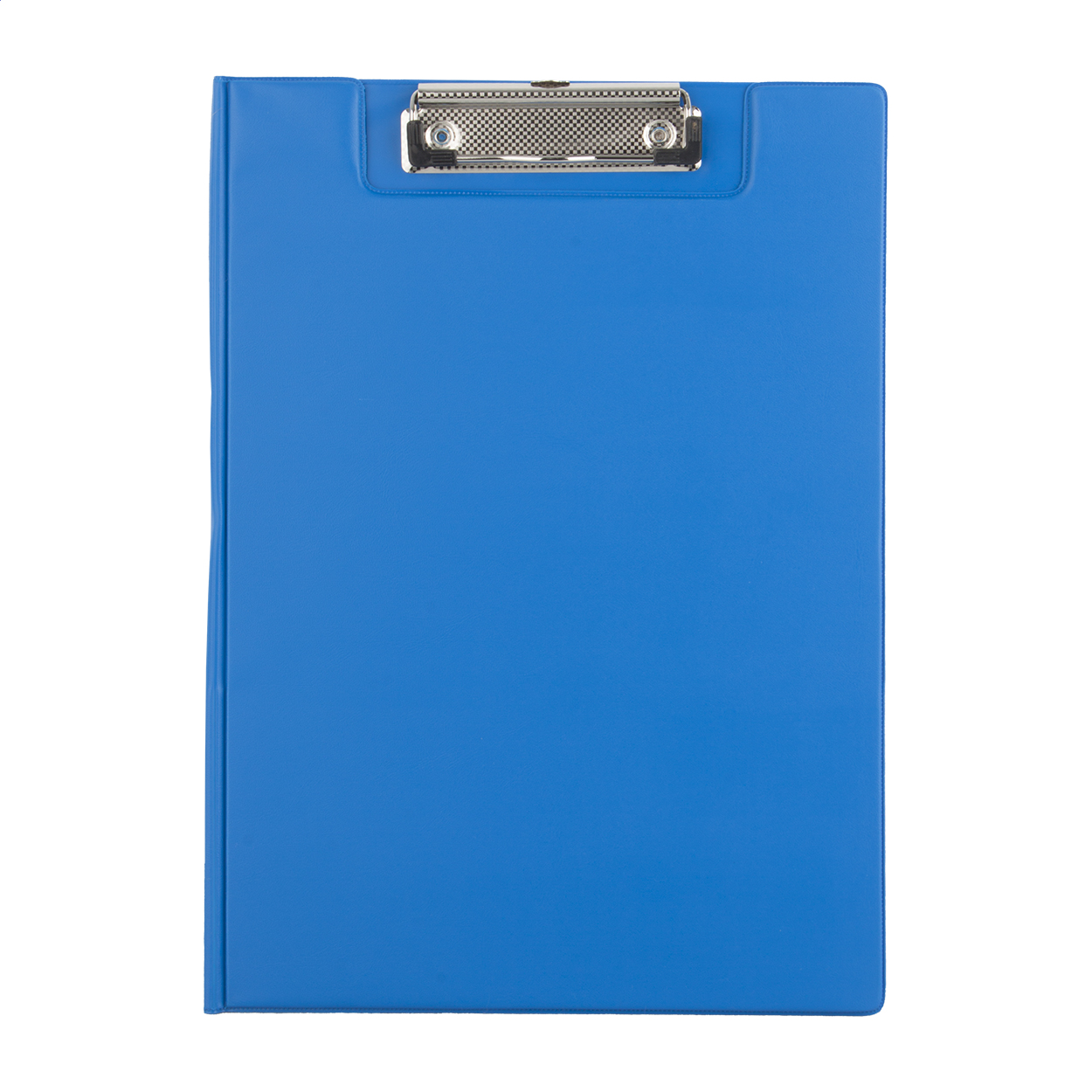 Tablica clipboard Pavoc