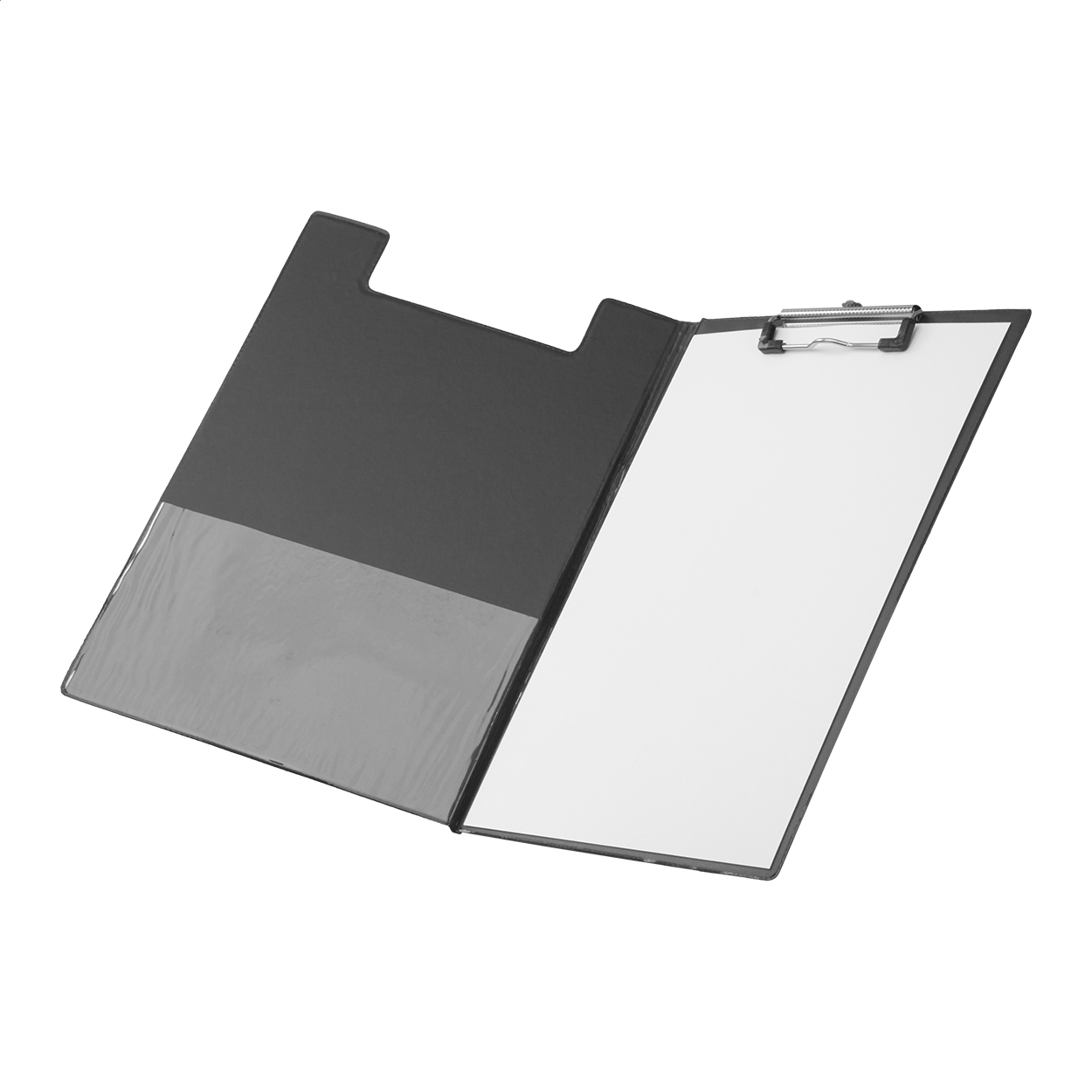 Tablica clipboard Pavoc