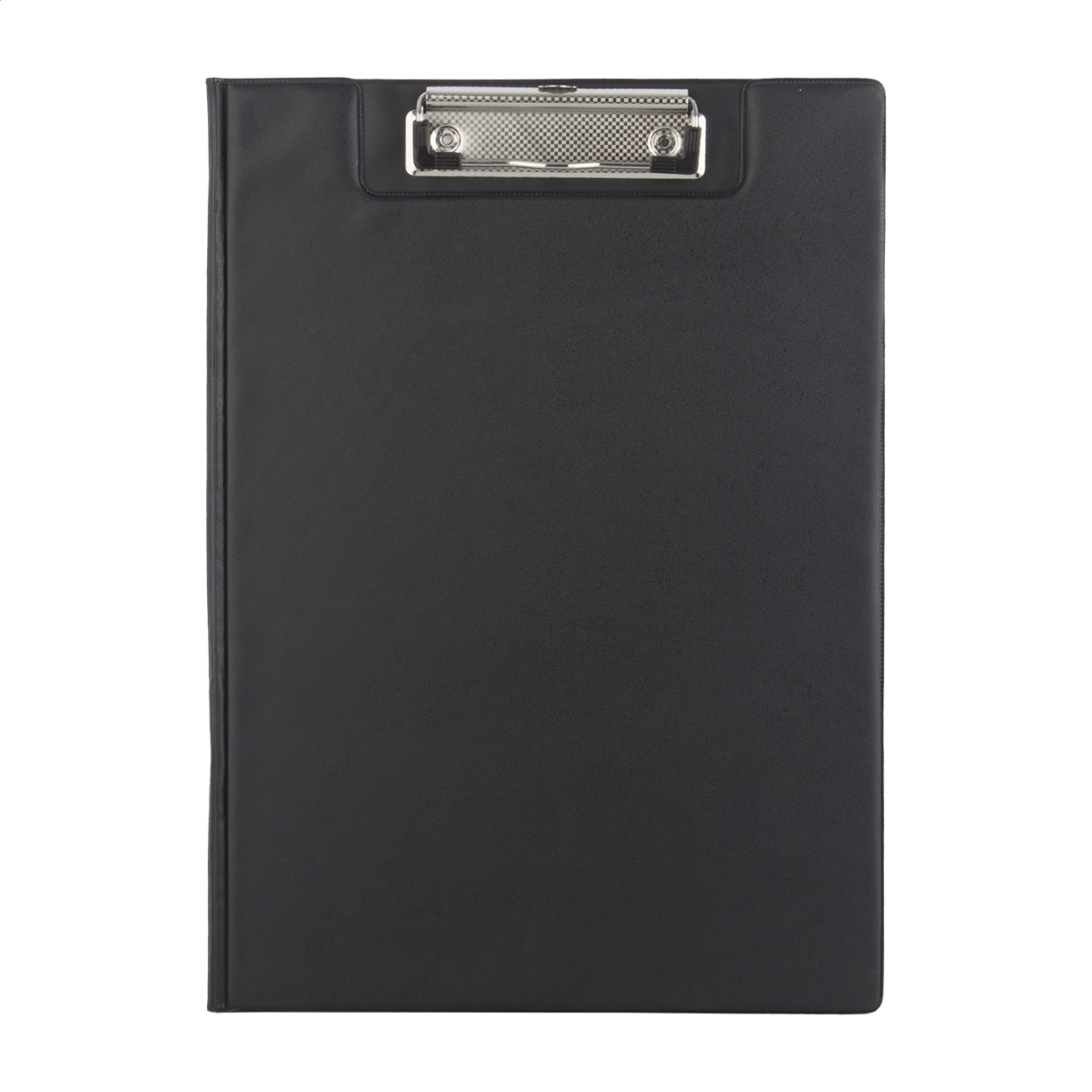 Tablica clipboard Pavoc