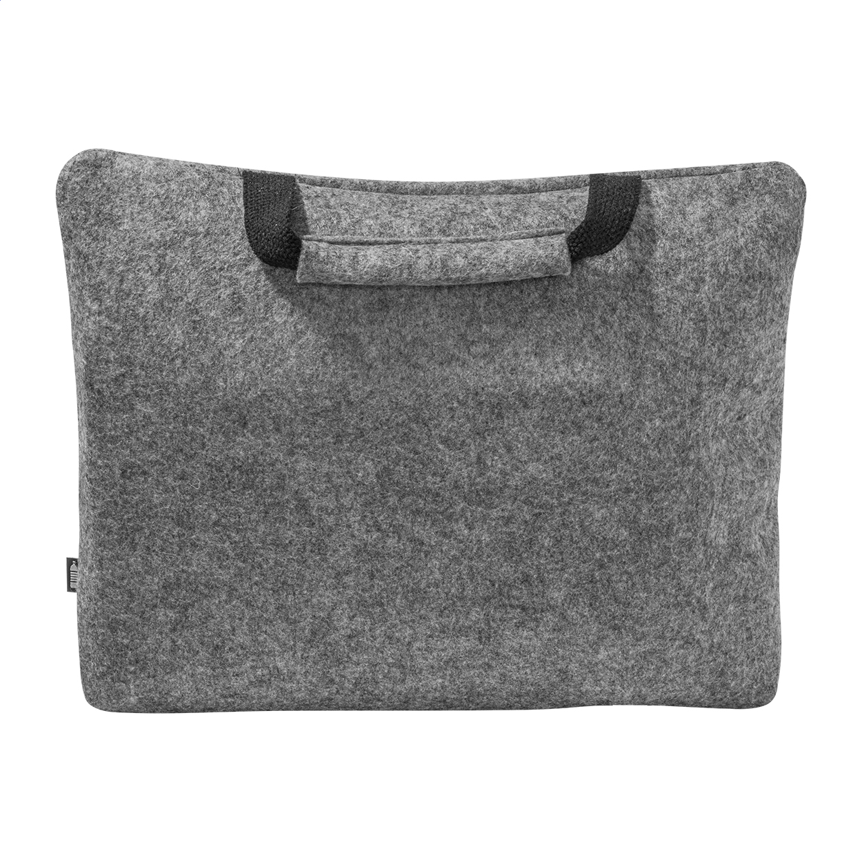 Torba poslovna Refelt, filc