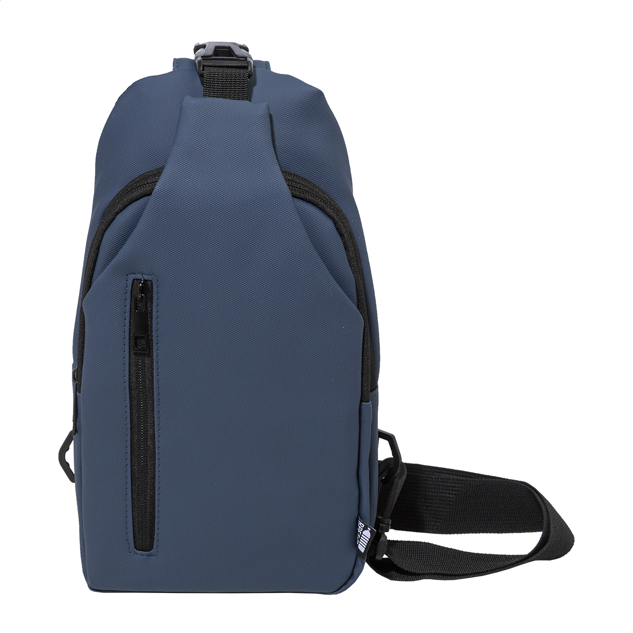 Torba Crobud, RPET, vodoodporna