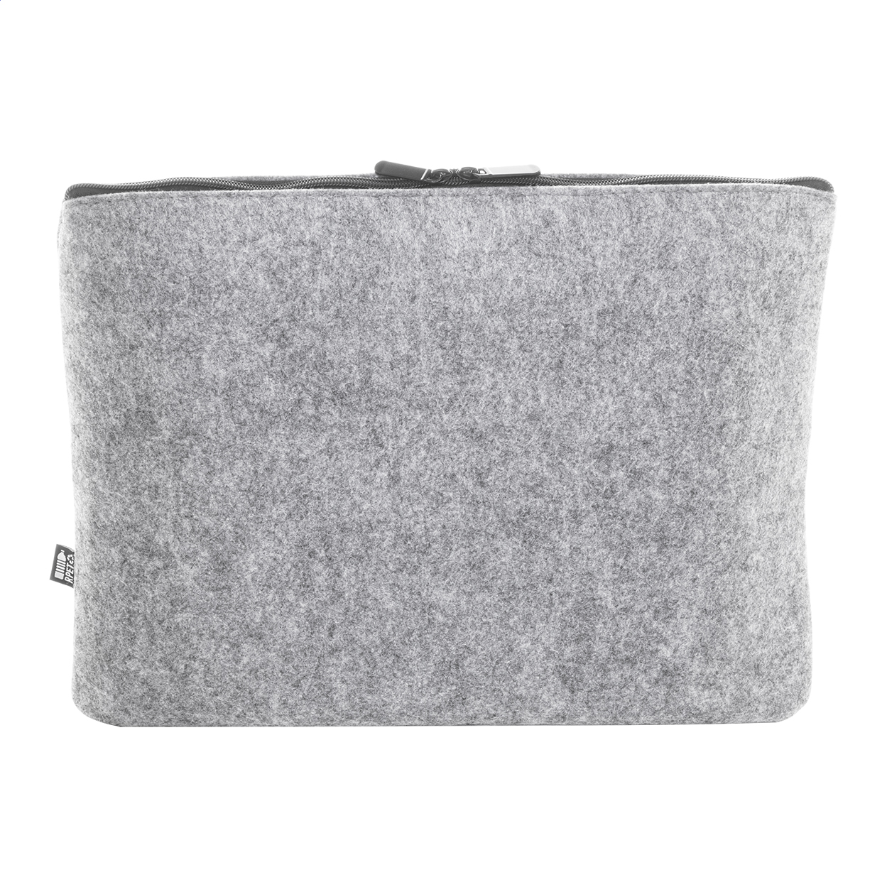 Torba za prenosnik Refelt, filc